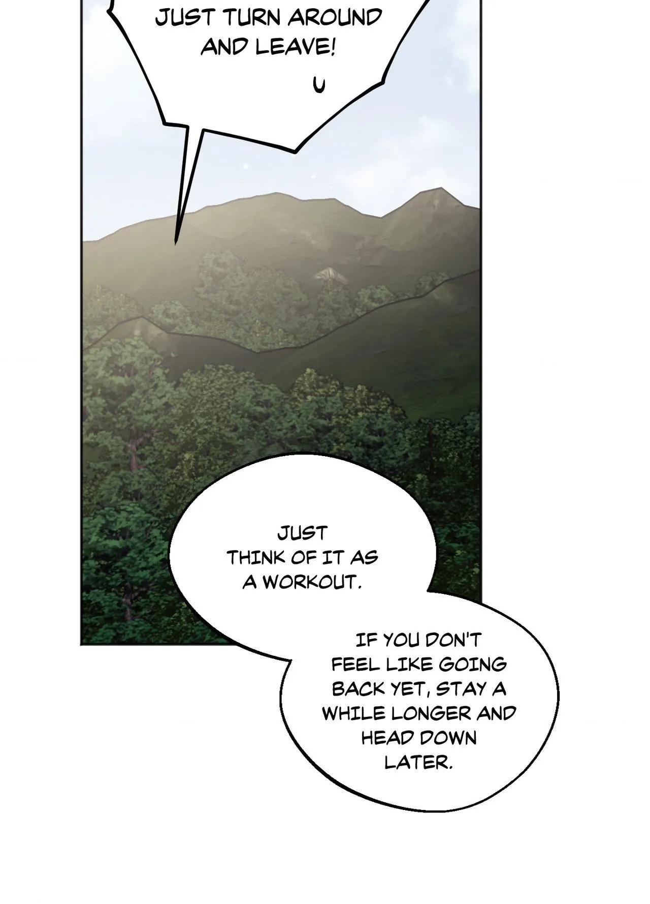 Origin Of Rite Chapter 43 page 93