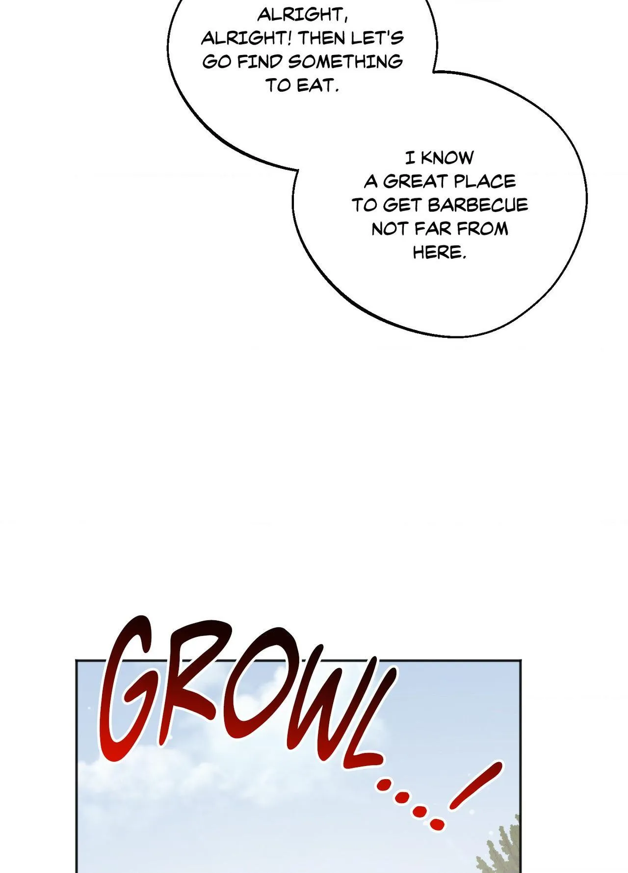 Origin Of Rite Chapter 43 page 95