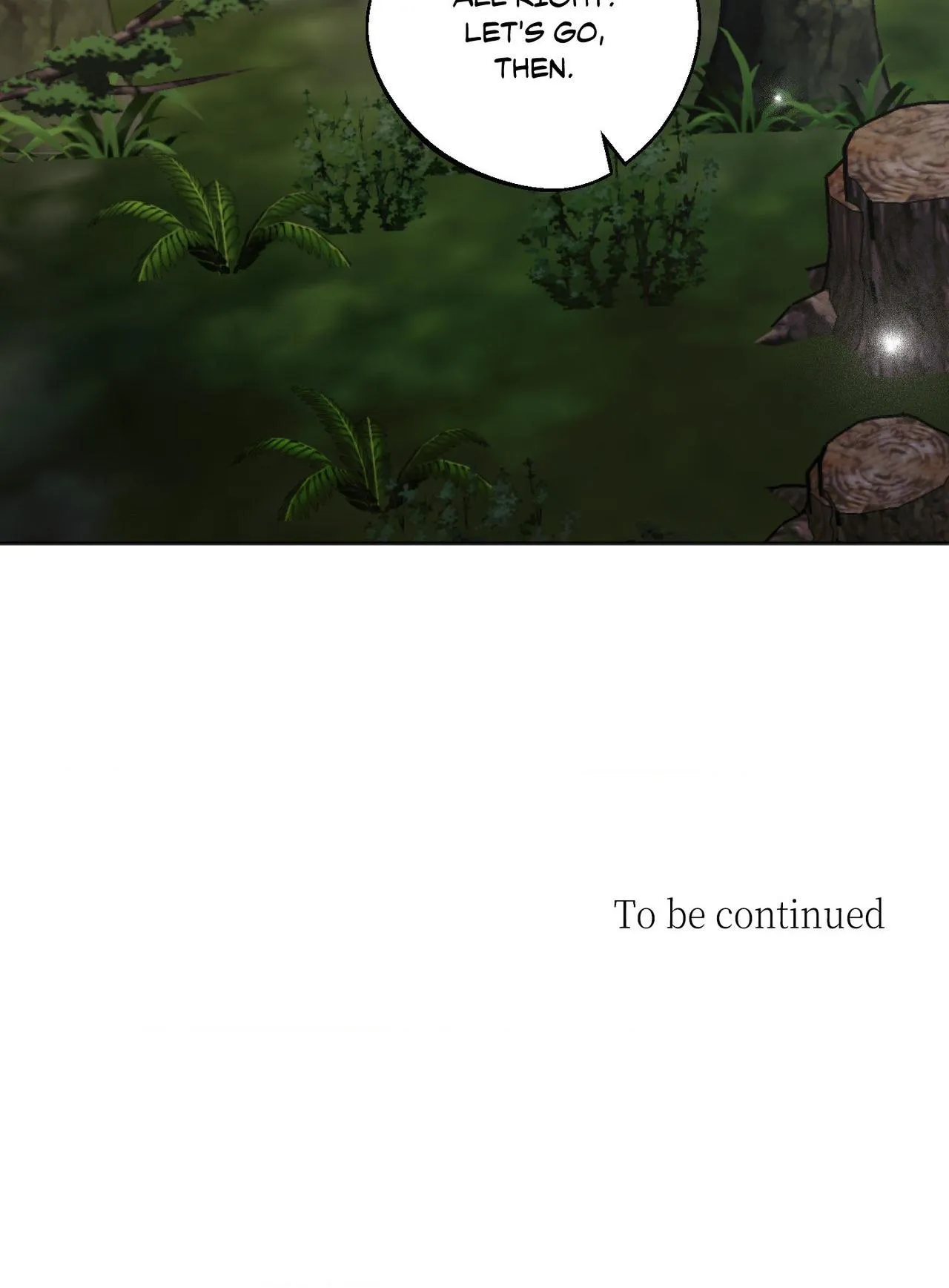 Origin Of Rite Chapter 43 page 98