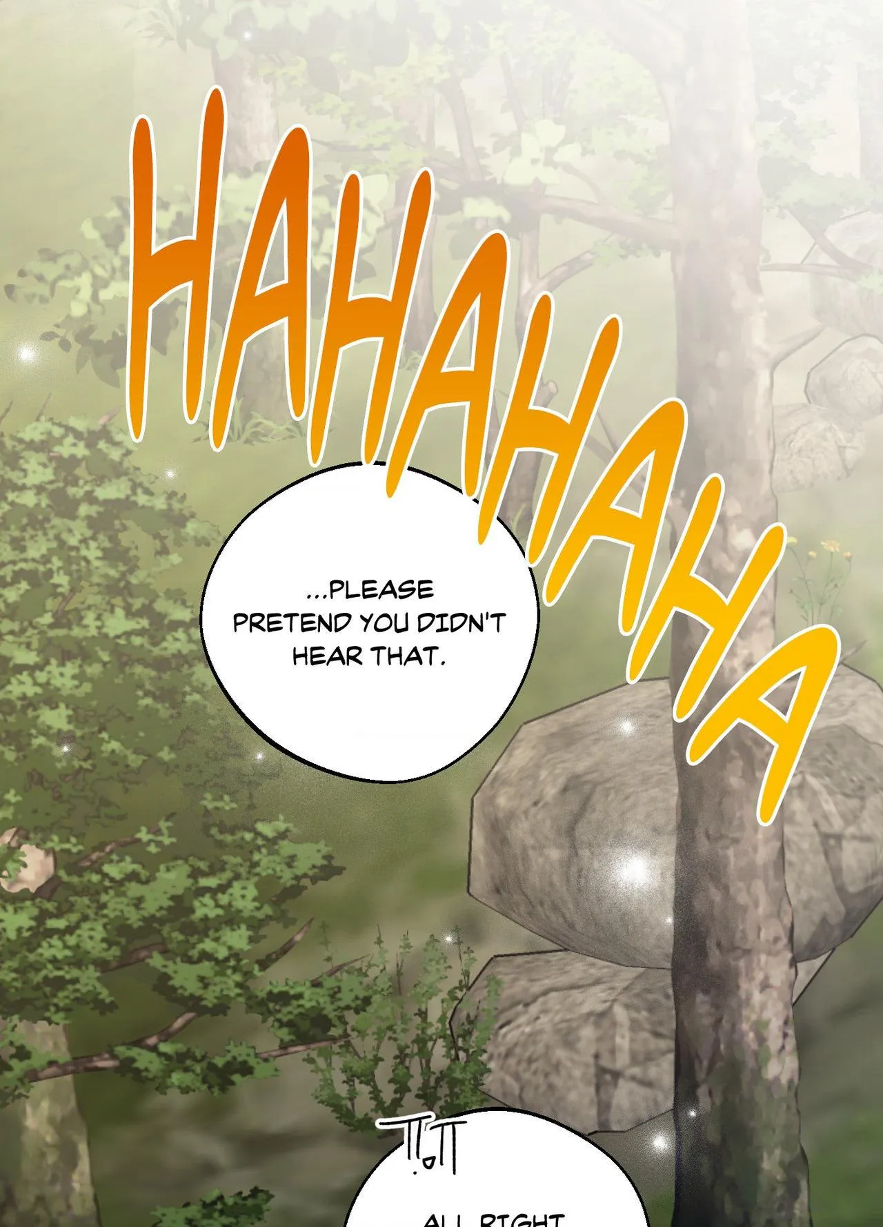 Origin Of Rite Chapter 43 page 97