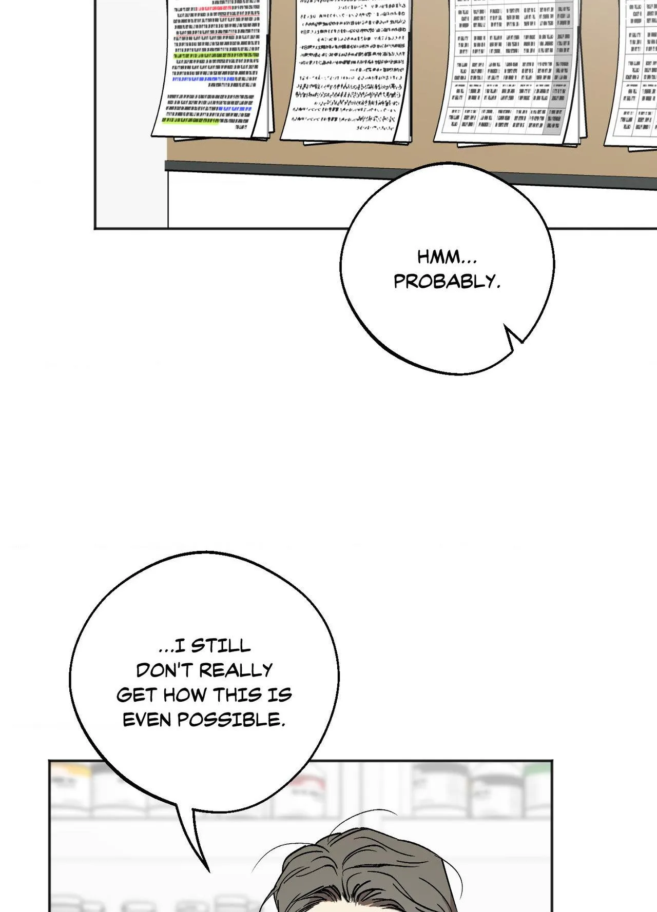Origin Of Rite Chapter 44 page 2