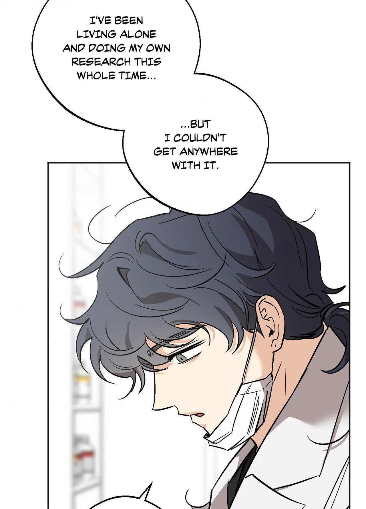 Origin Of Rite Chapter 44 page 4