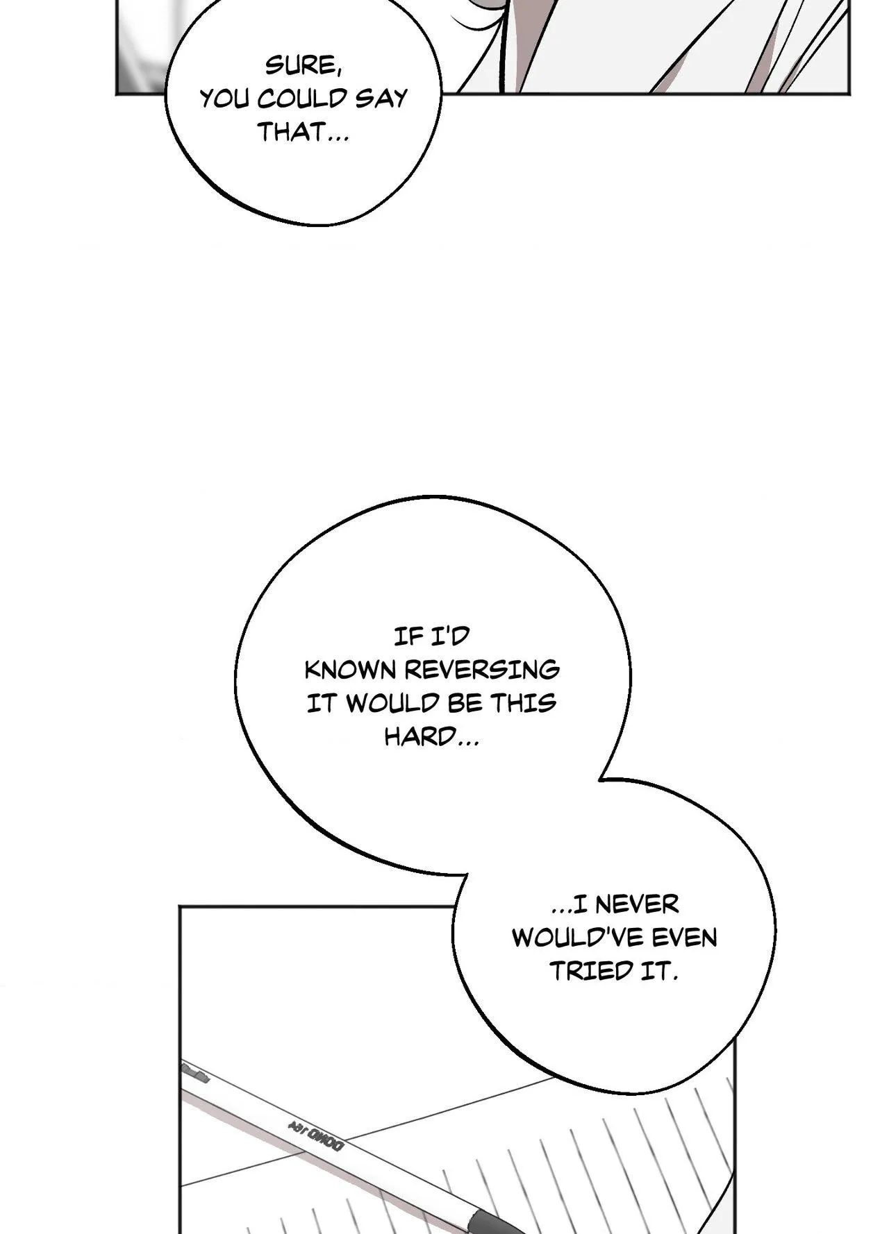 Origin Of Rite Chapter 44 page 5