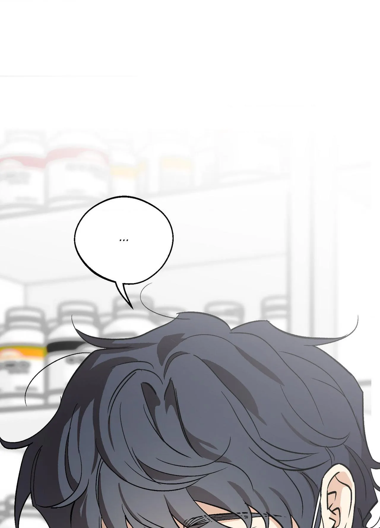Origin Of Rite Chapter 44 page 8