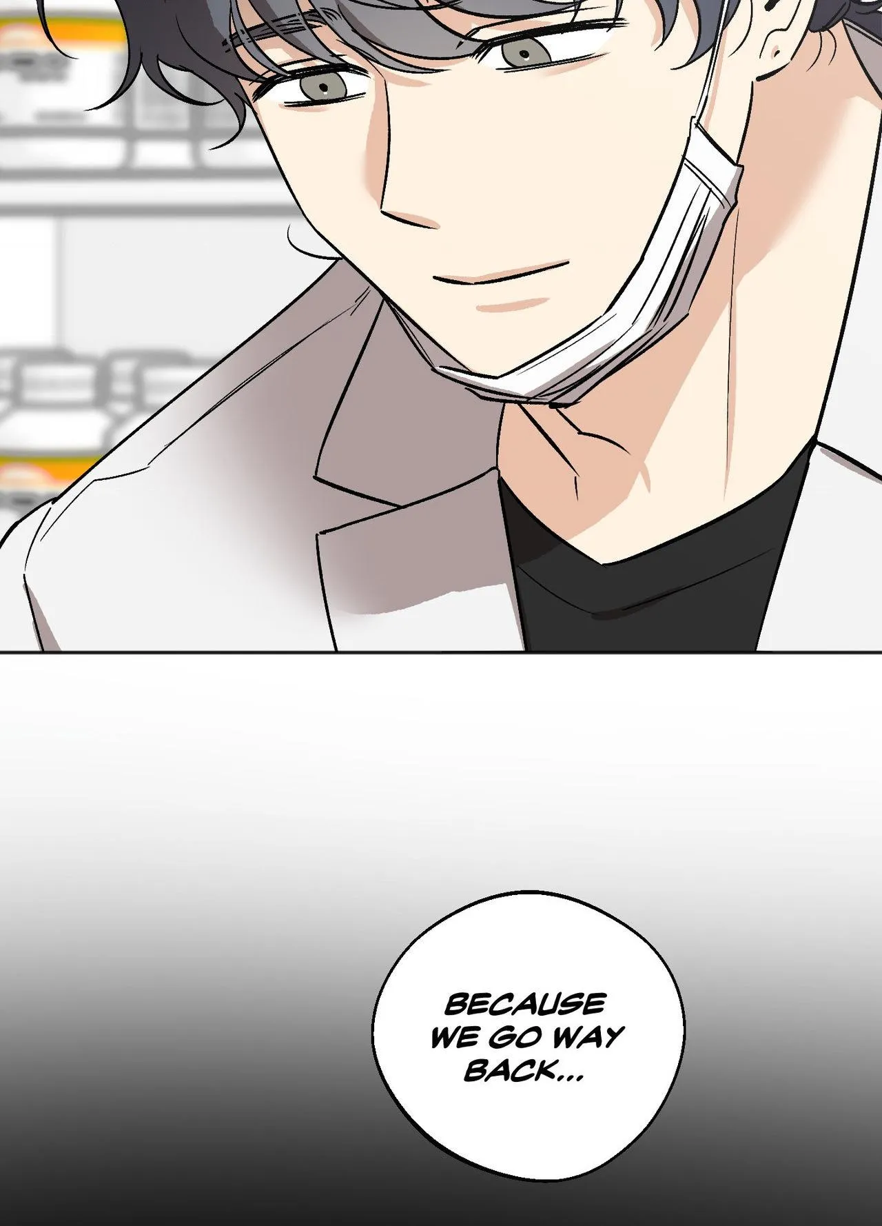 Origin Of Rite Chapter 44 page 9
