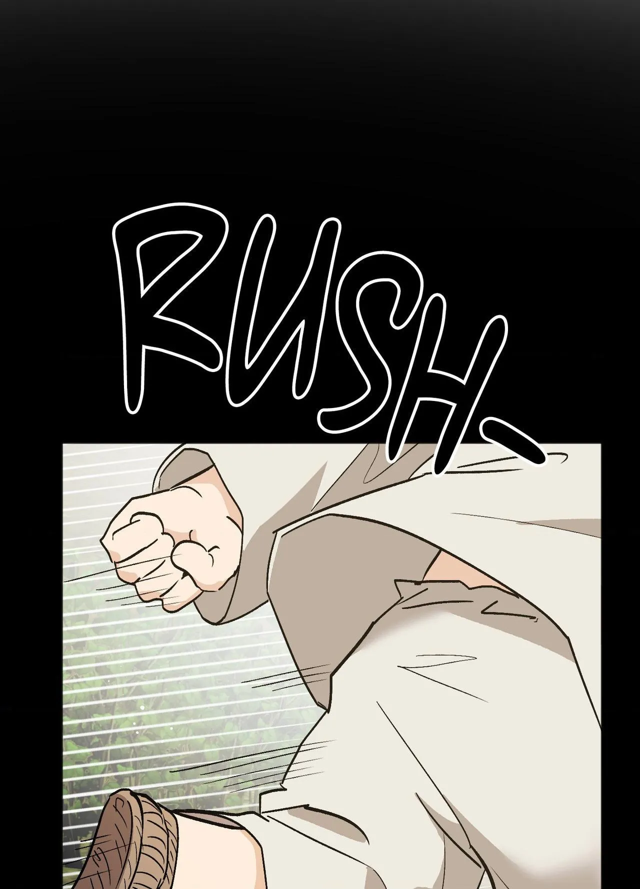 Origin Of Rite Chapter 44 page 10