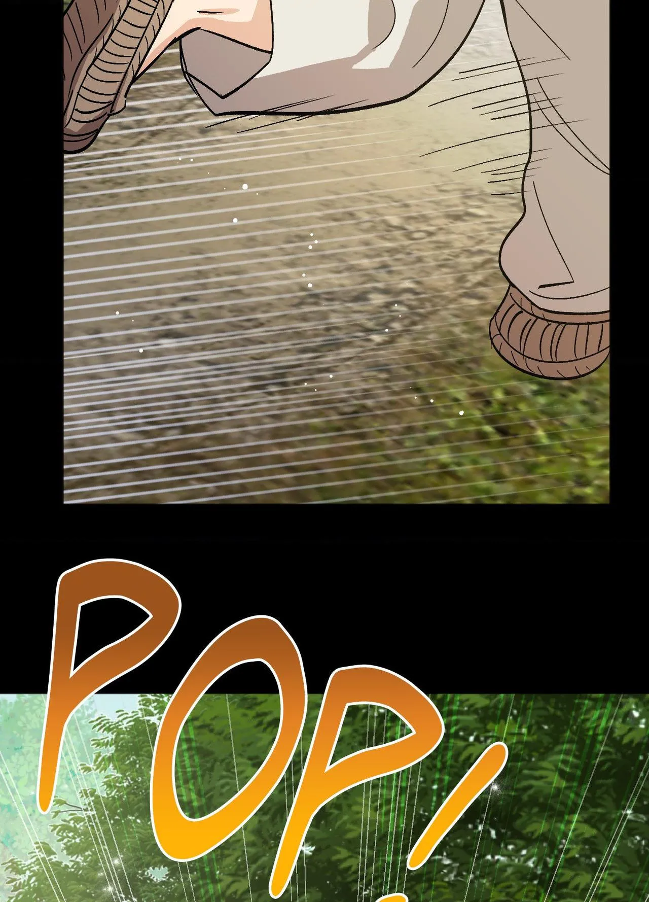 Origin Of Rite Chapter 44 page 11
