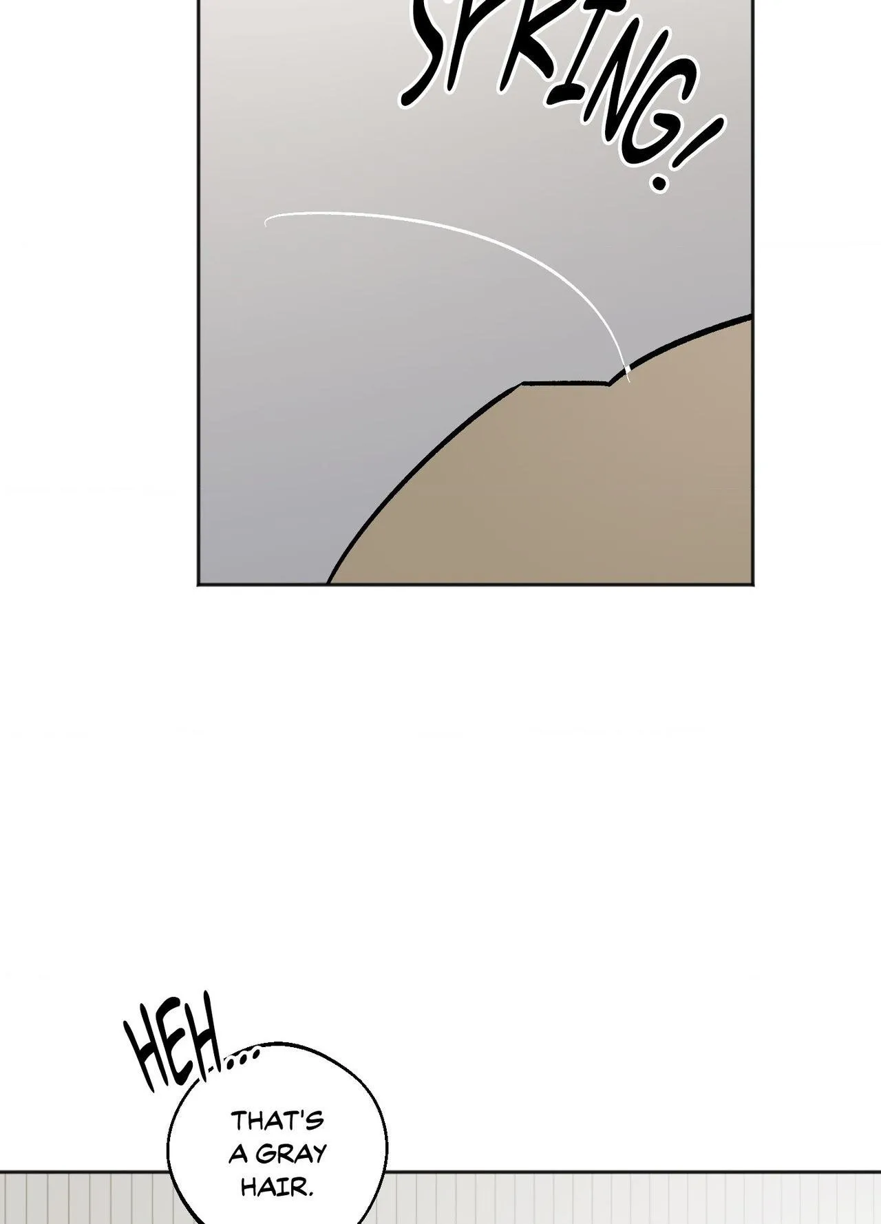 Origin Of Rite Chapter 44 page 26