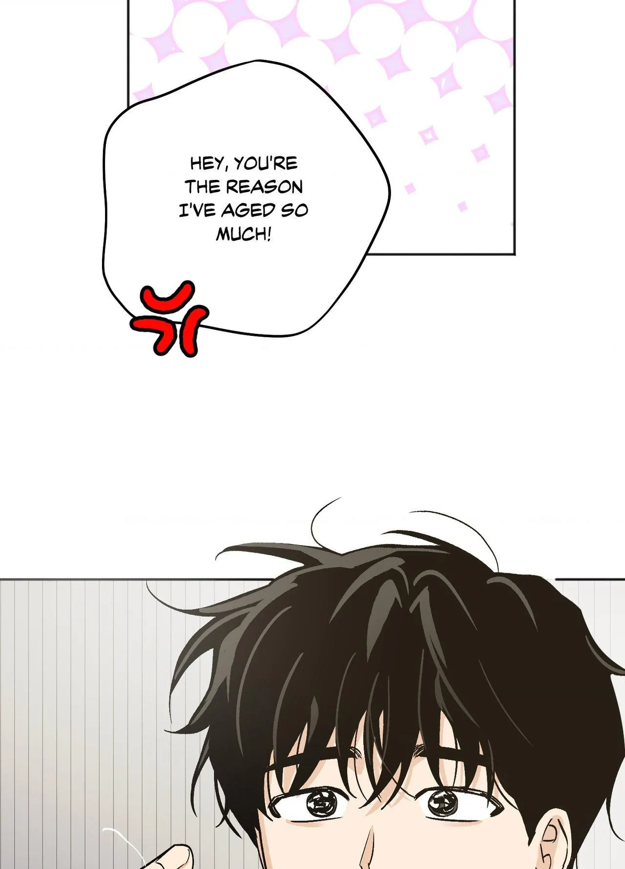 Origin Of Rite Chapter 44 page 30