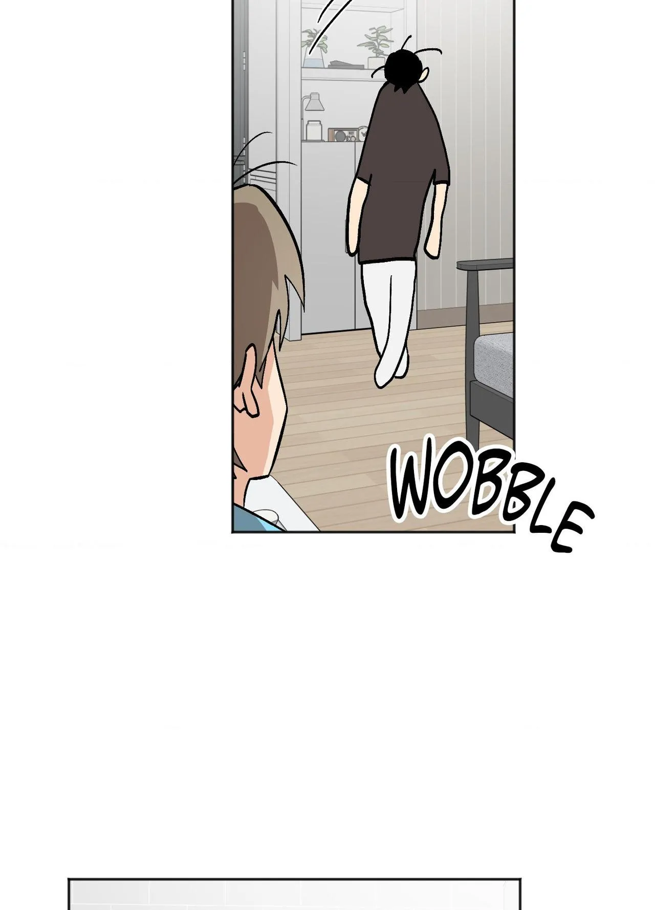Origin Of Rite Chapter 44 page 35