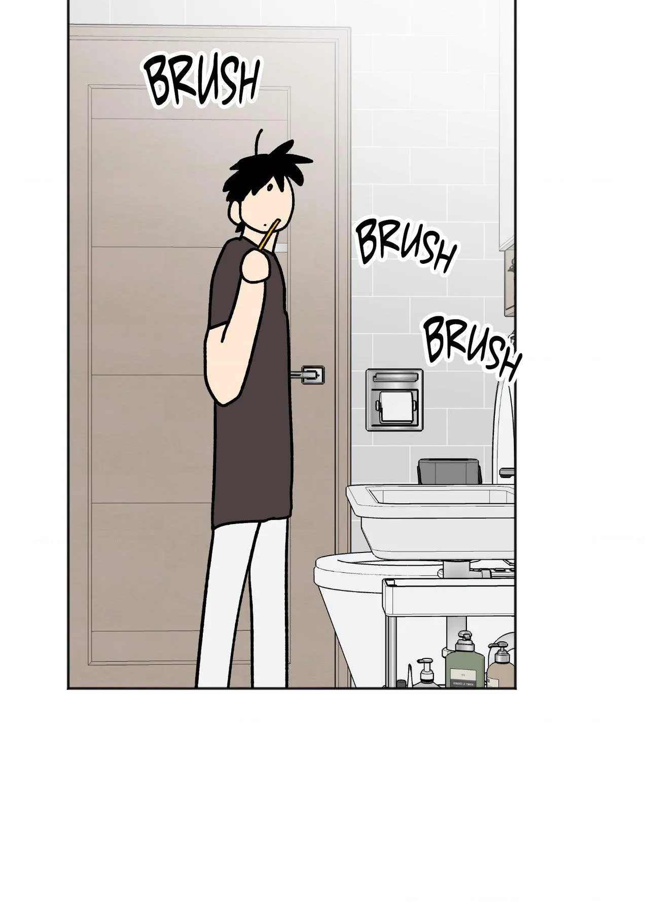 Origin Of Rite Chapter 44 page 36