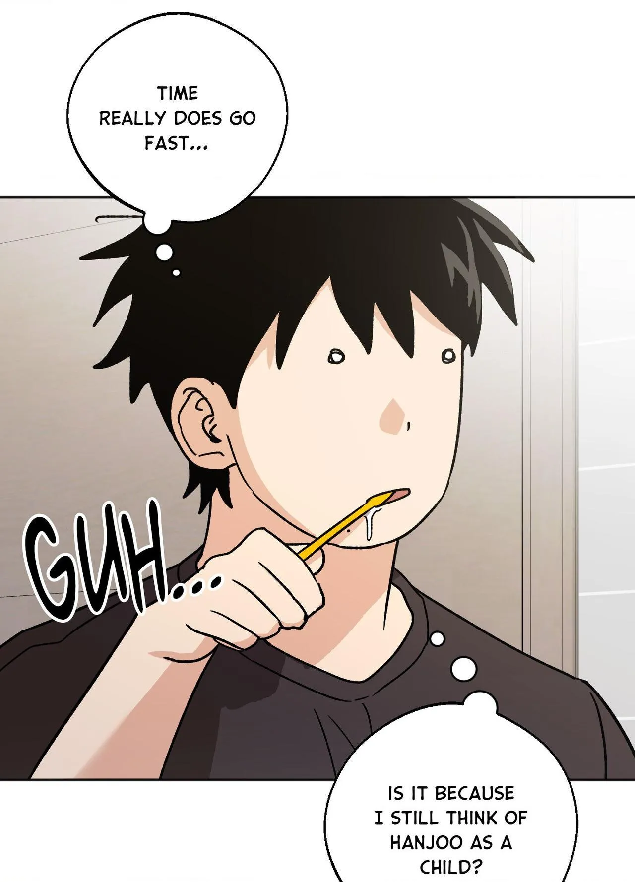 Origin Of Rite Chapter 44 page 37