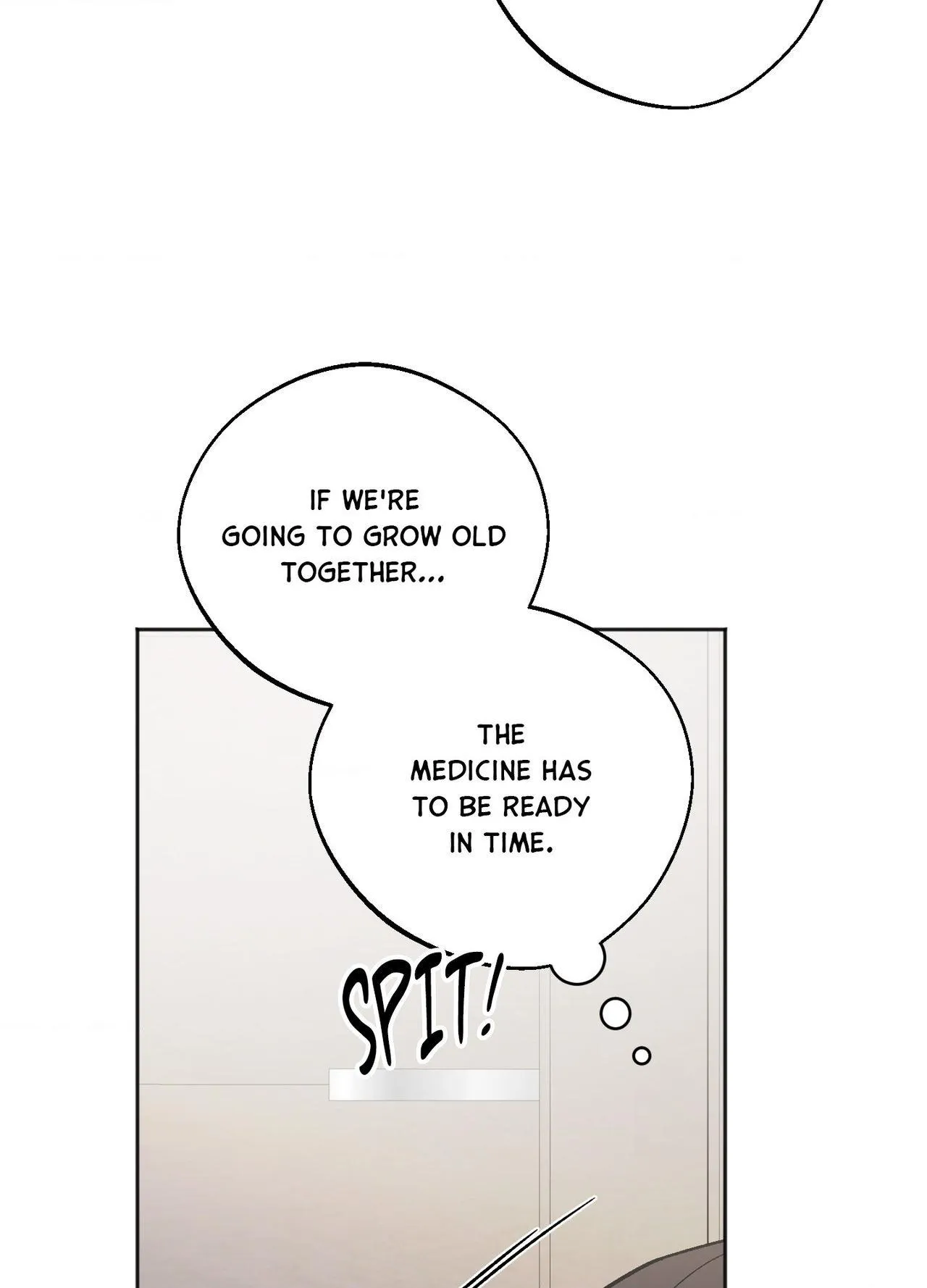 Origin Of Rite Chapter 44 page 38