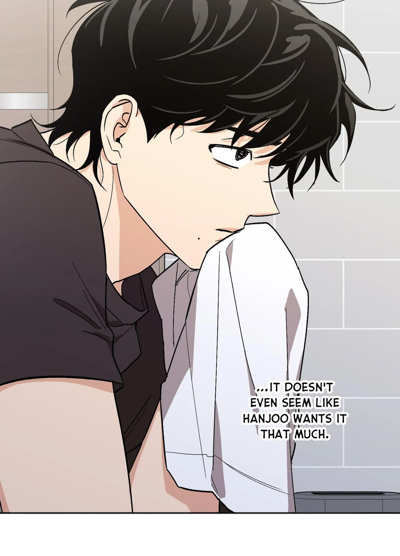 Origin Of Rite Chapter 44 page 40
