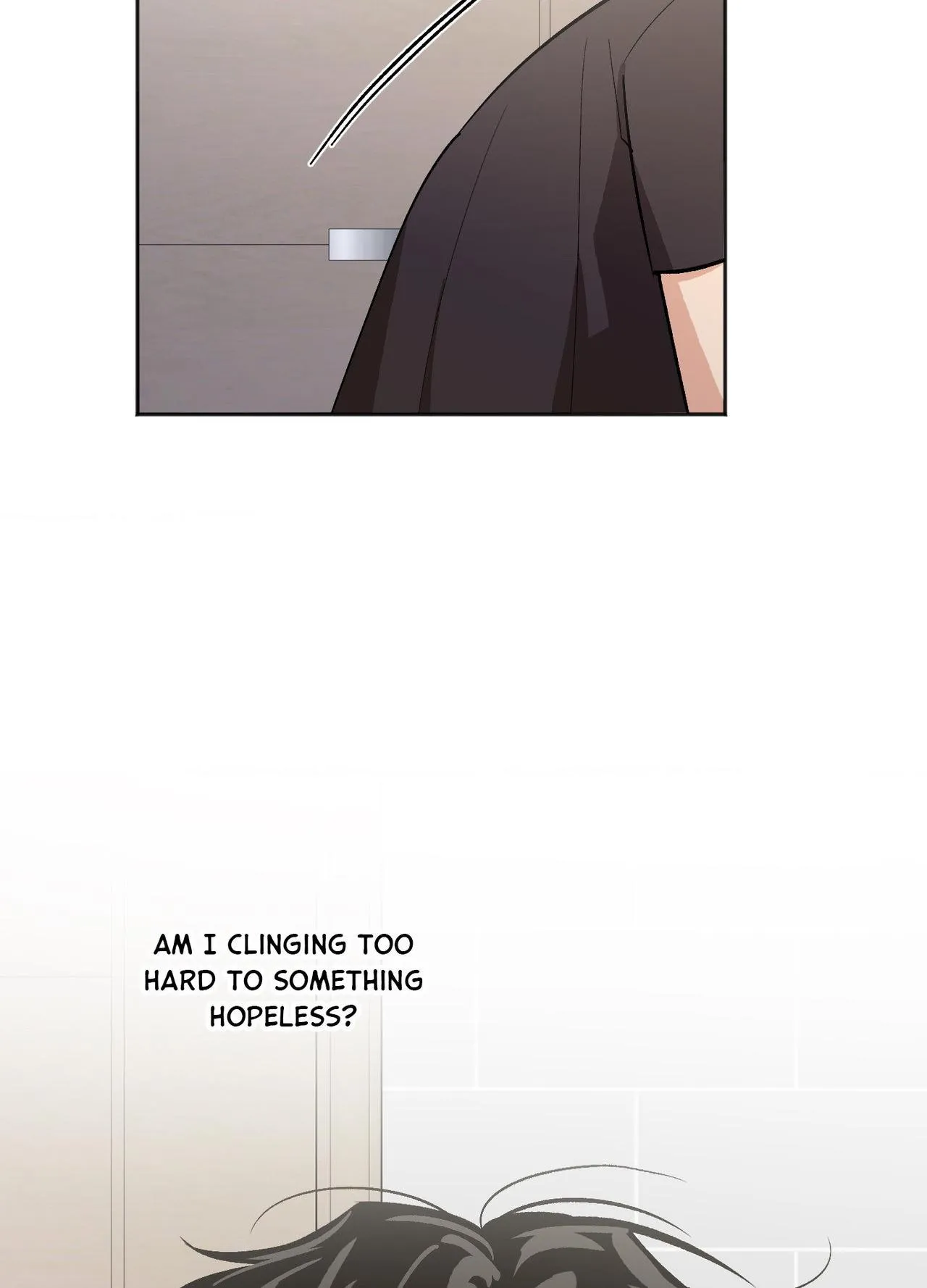 Origin Of Rite Chapter 44 page 39