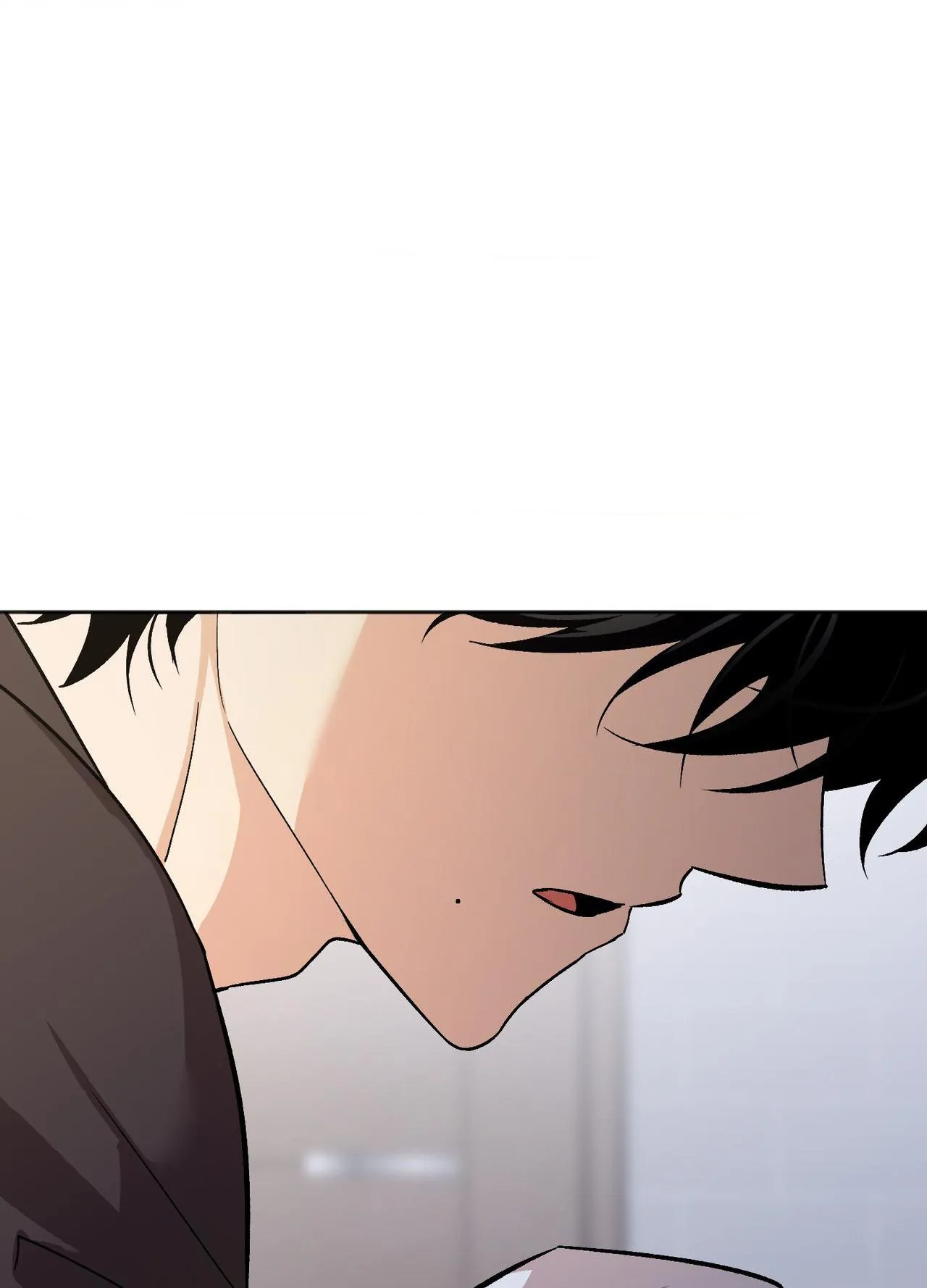 Origin Of Rite Chapter 44 page 43