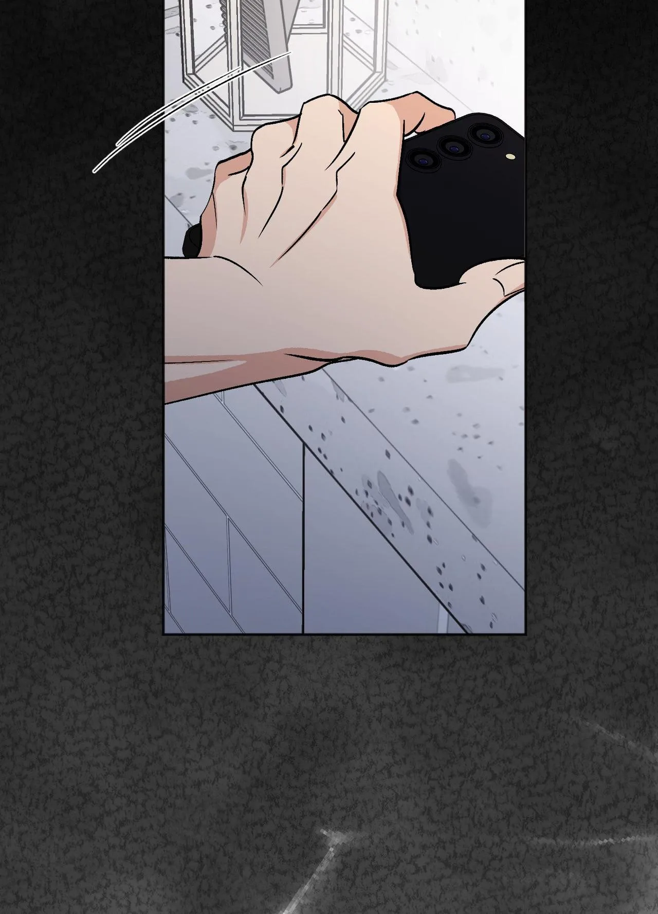Origin Of Rite Chapter 44 page 47