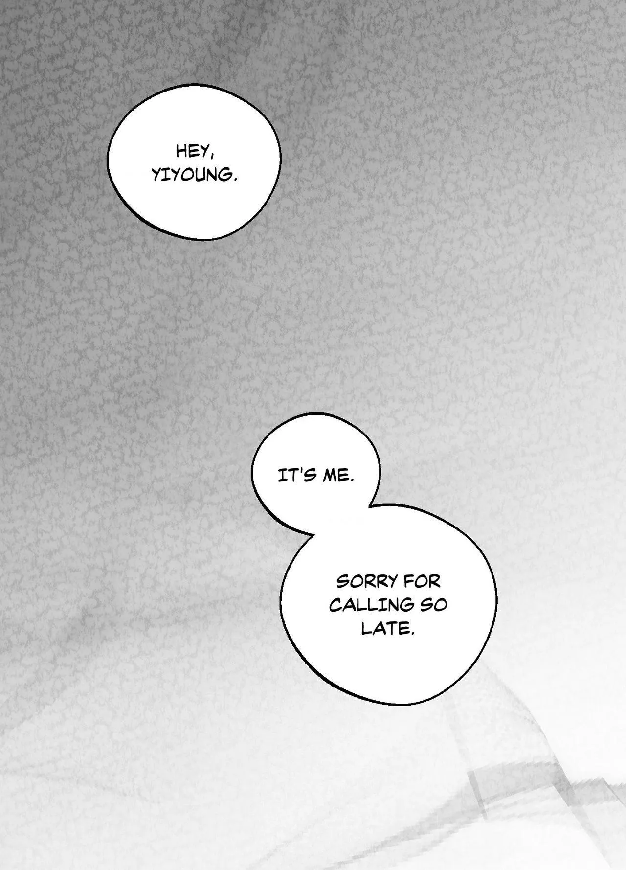 Origin Of Rite Chapter 44 page 49