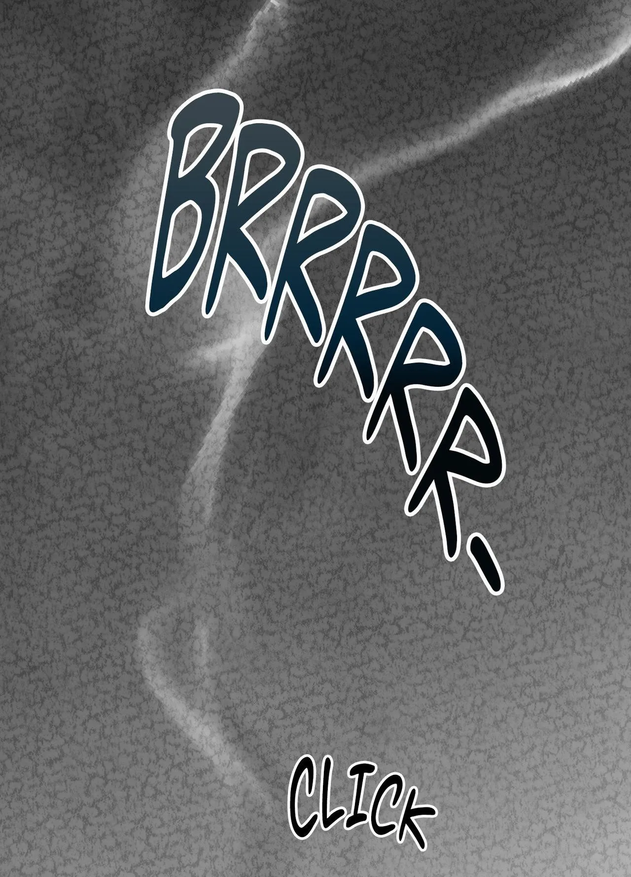 Origin Of Rite Chapter 44 page 48