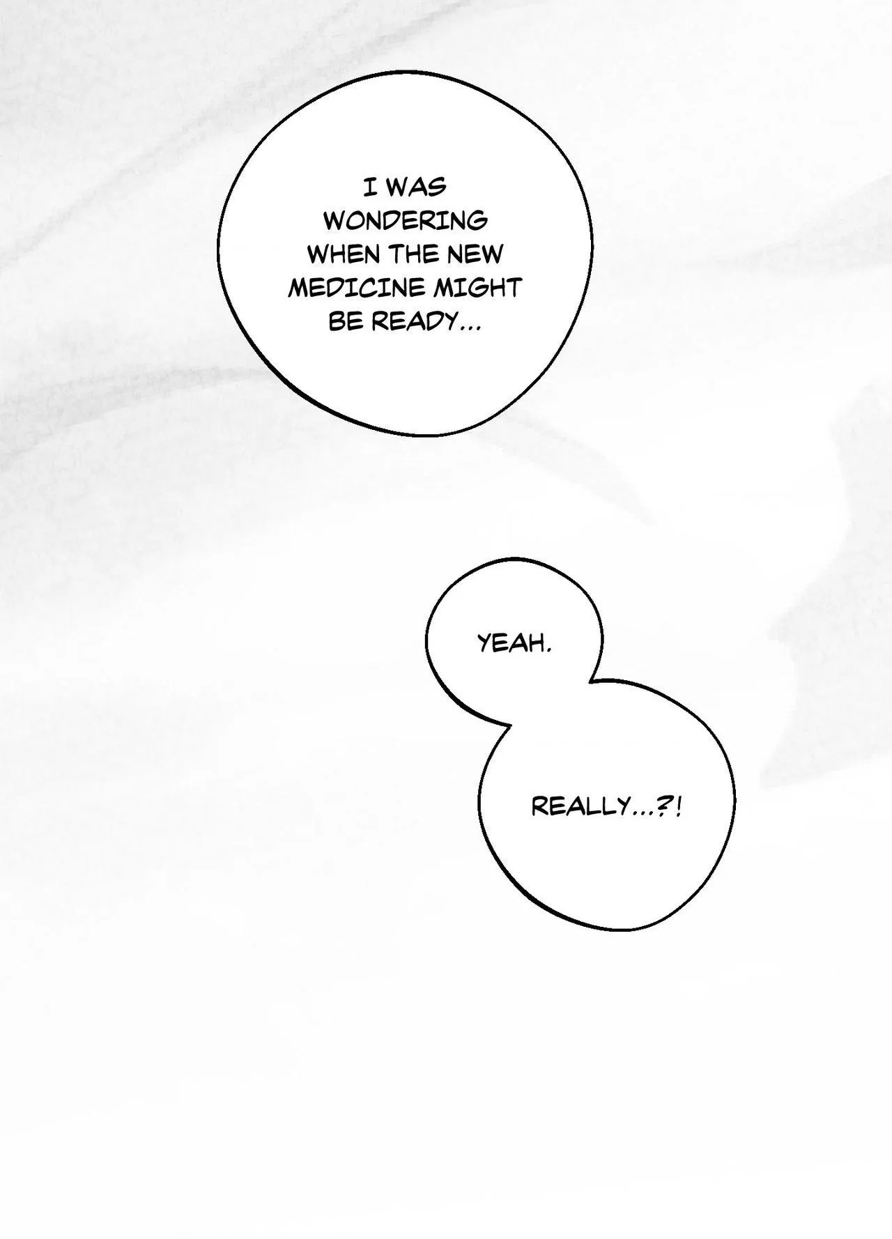 Origin Of Rite Chapter 44 page 50