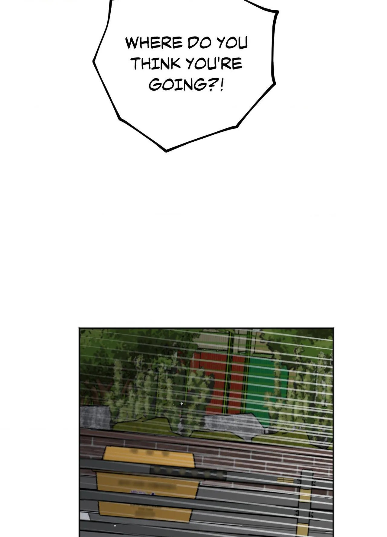 Origin Of Rite Chapter 44 page 54