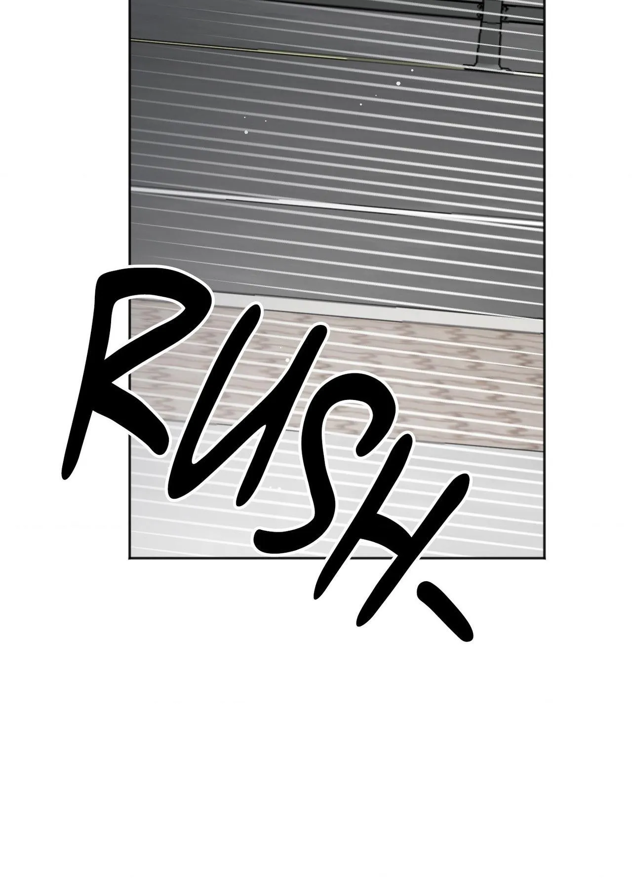 Origin Of Rite Chapter 44 page 55