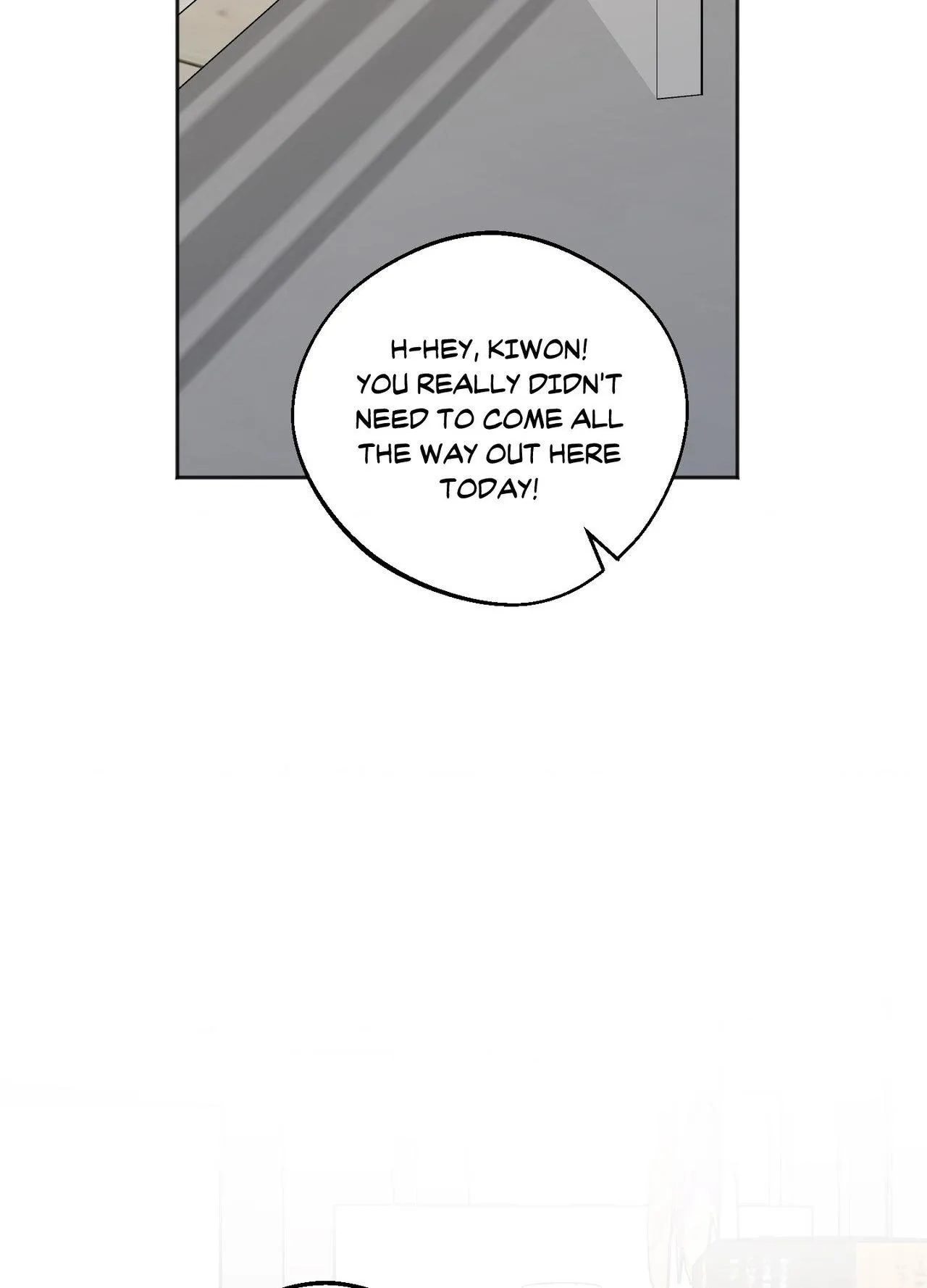 Origin Of Rite Chapter 44 page 58
