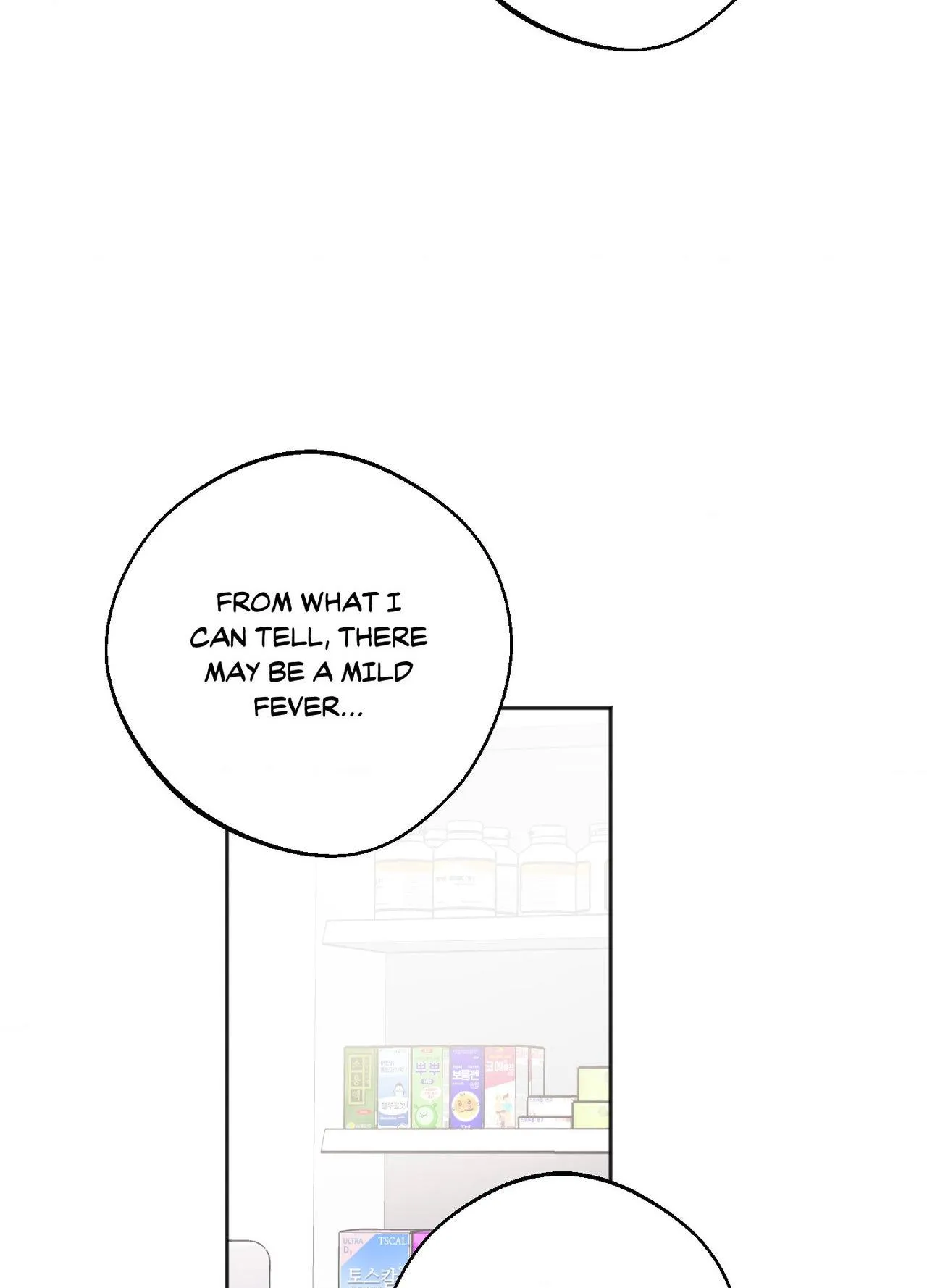 Origin Of Rite Chapter 44 page 60
