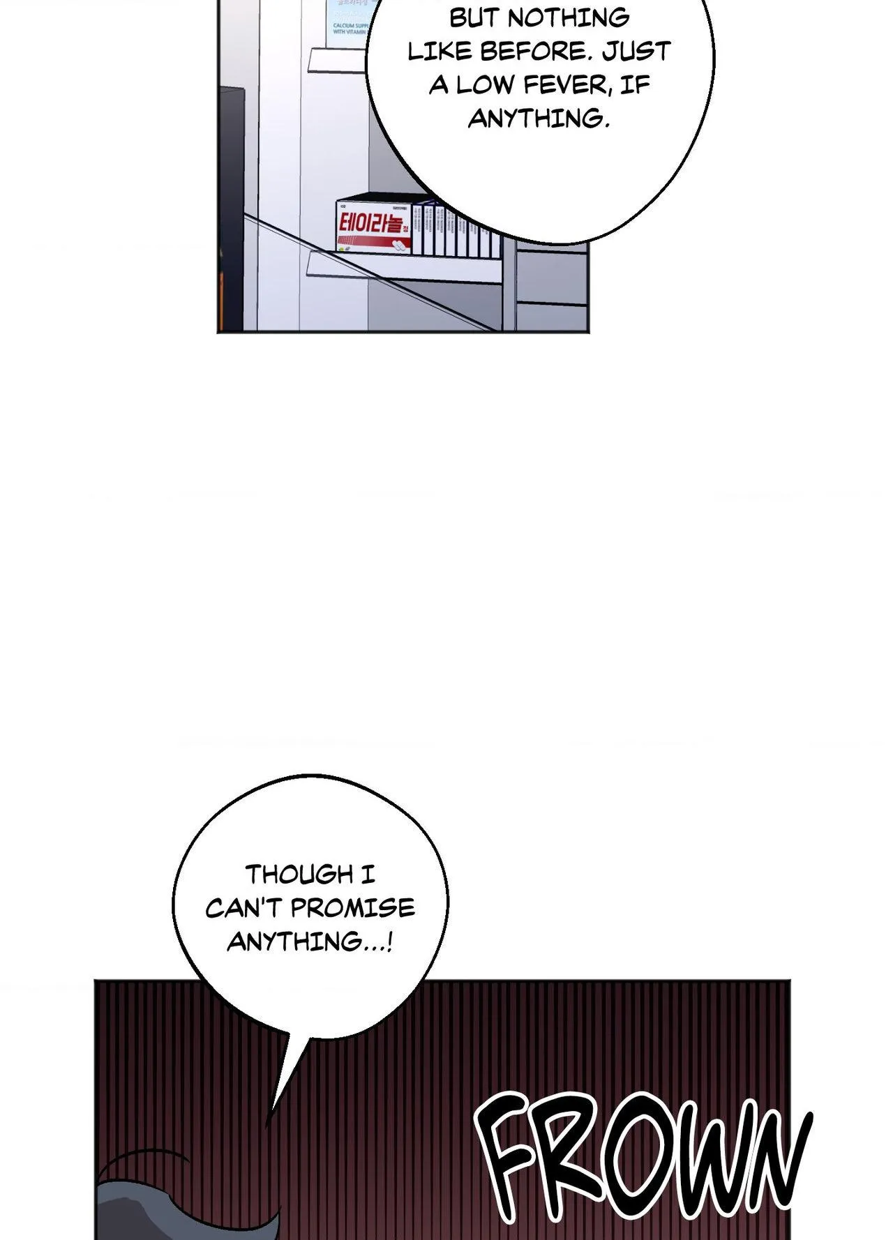 Origin Of Rite Chapter 44 page 61