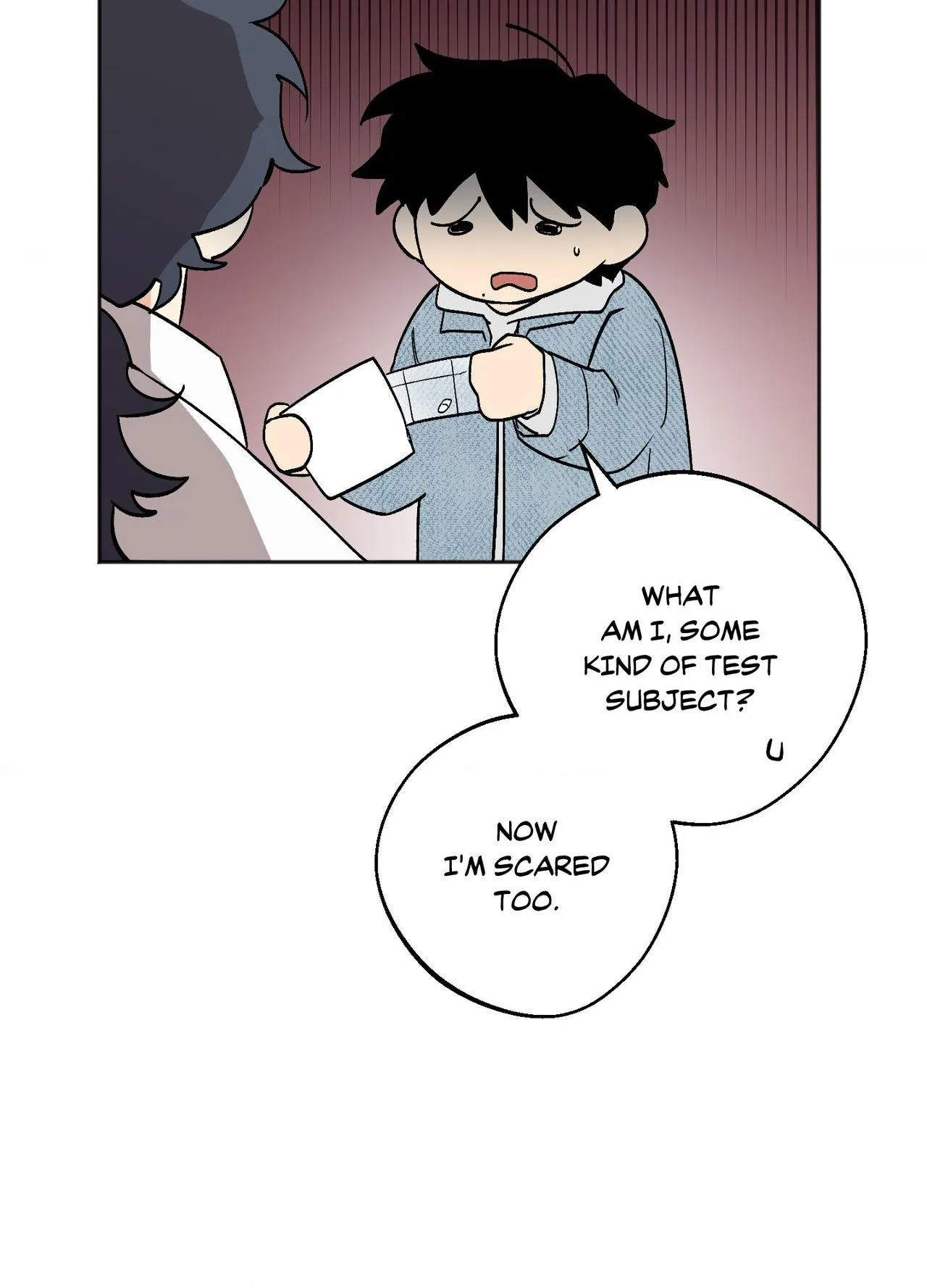 Origin Of Rite Chapter 44 page 62