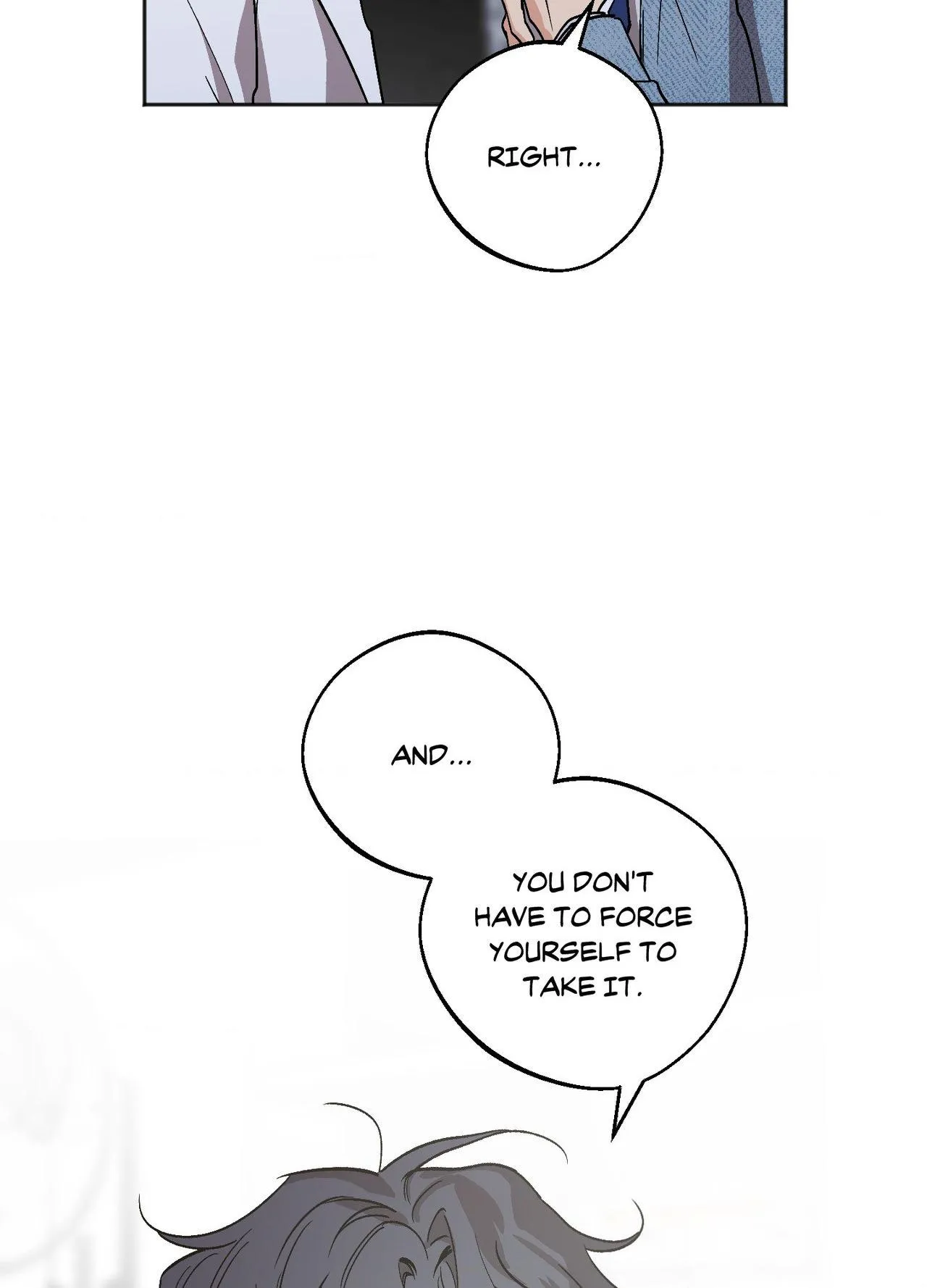 Origin Of Rite Chapter 44 page 64