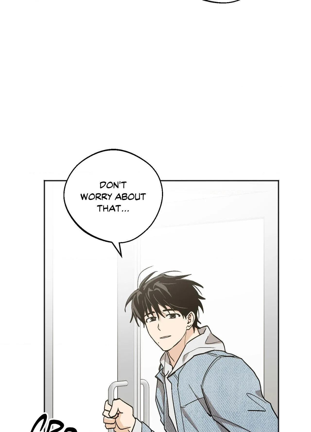 Origin Of Rite Chapter 44 page 66