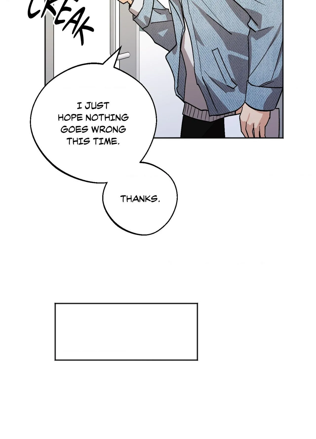 Origin Of Rite Chapter 44 page 67