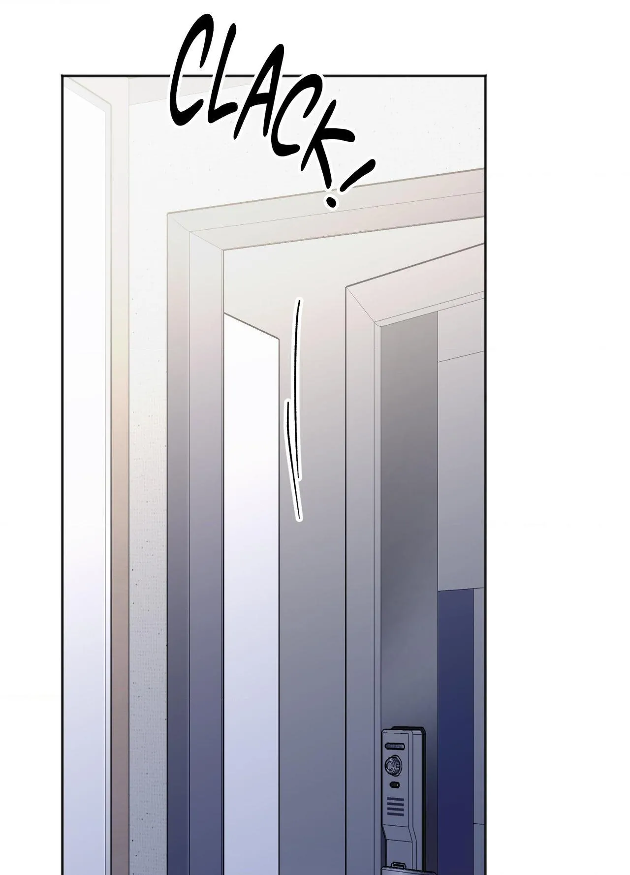 Origin Of Rite Chapter 44 page 69