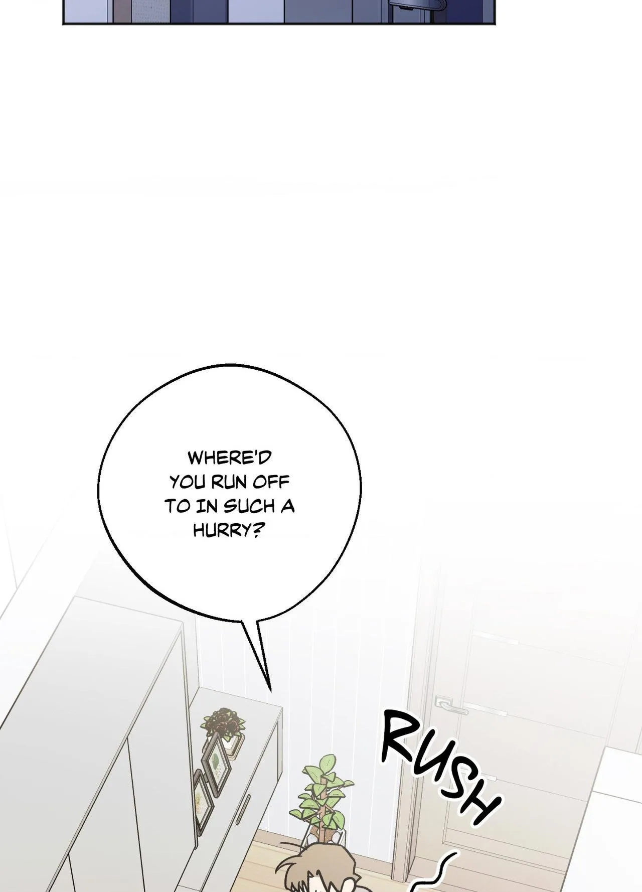 Origin Of Rite Chapter 44 page 70