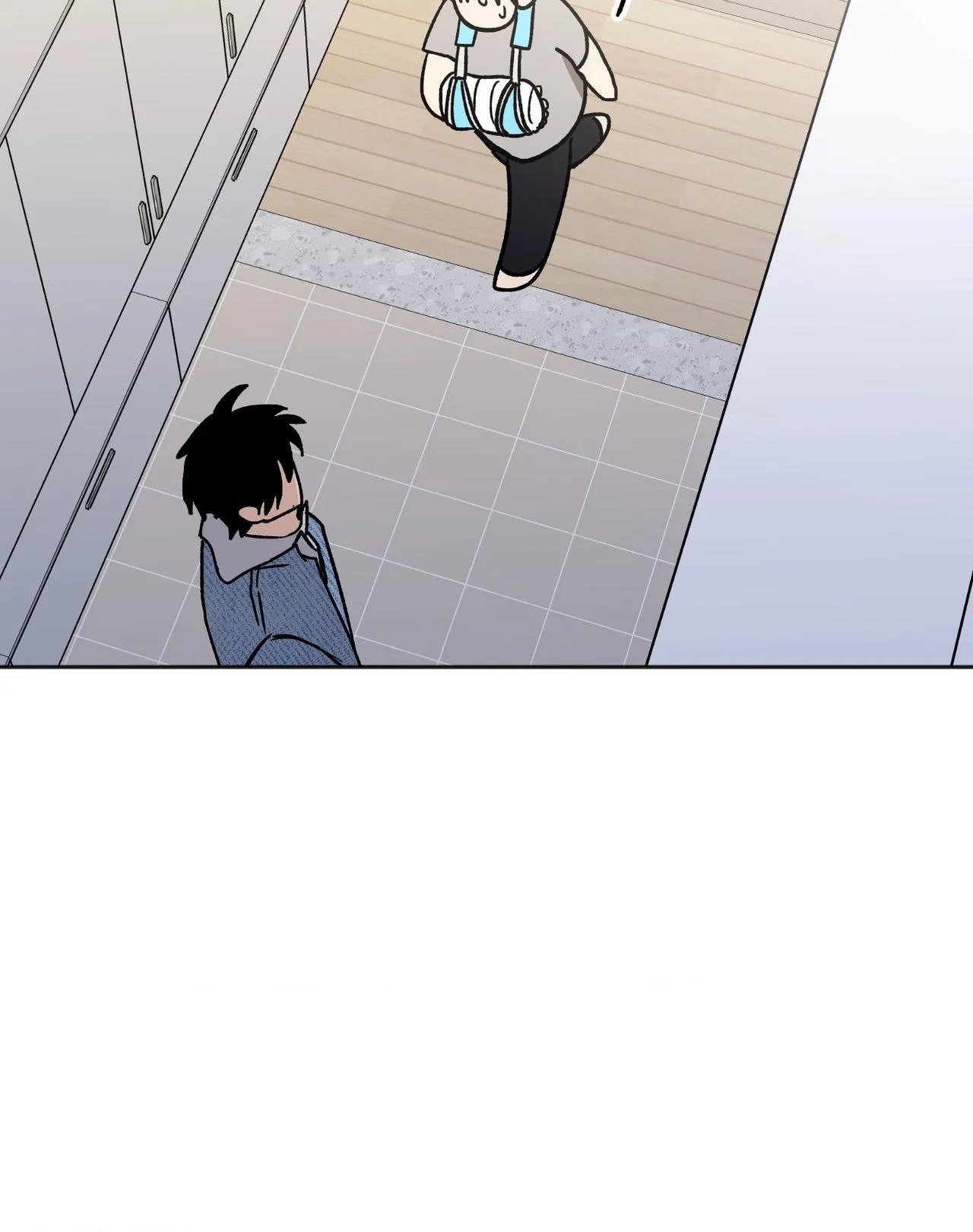 Origin Of Rite Chapter 44 page 71