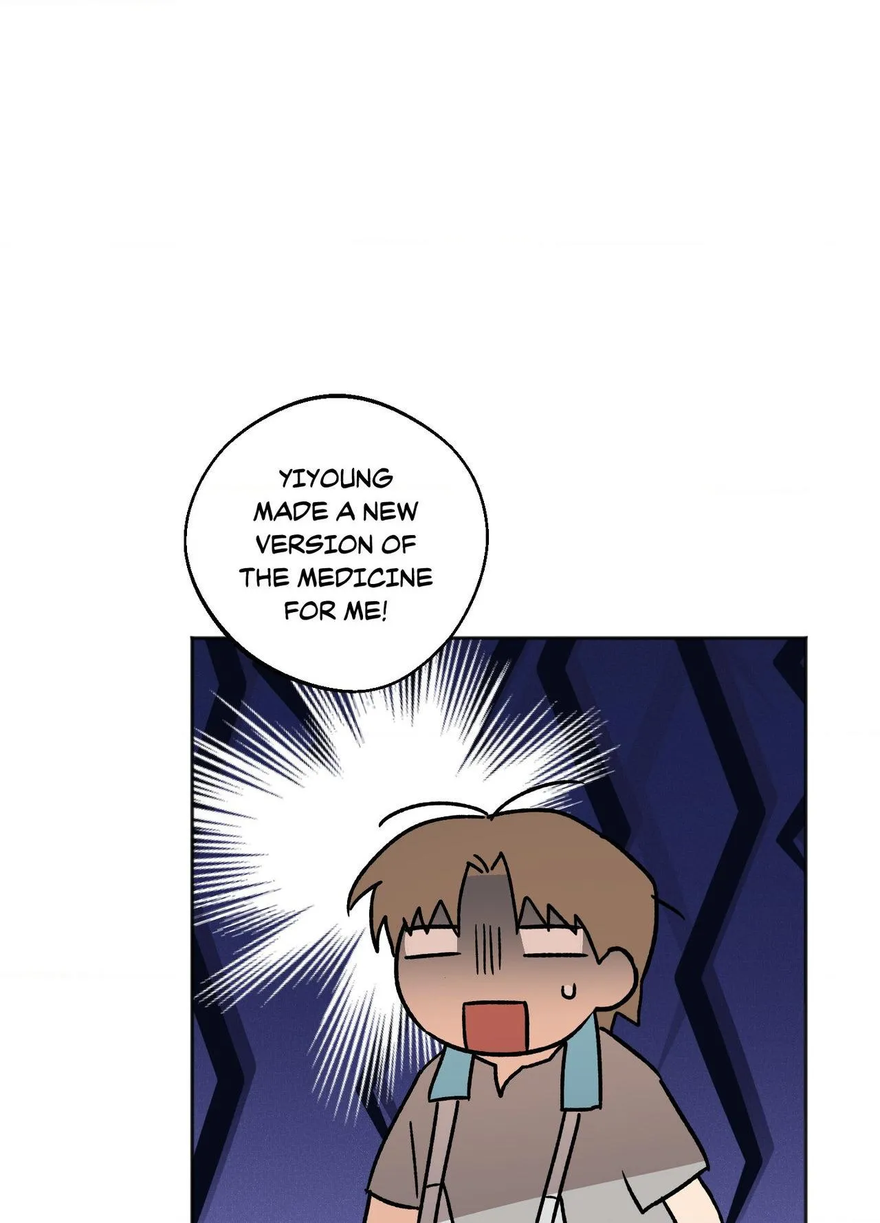 Origin Of Rite Chapter 44 page 72