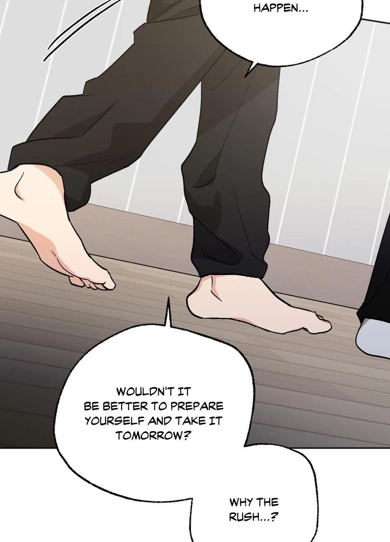 Origin Of Rite Chapter 44 page 74