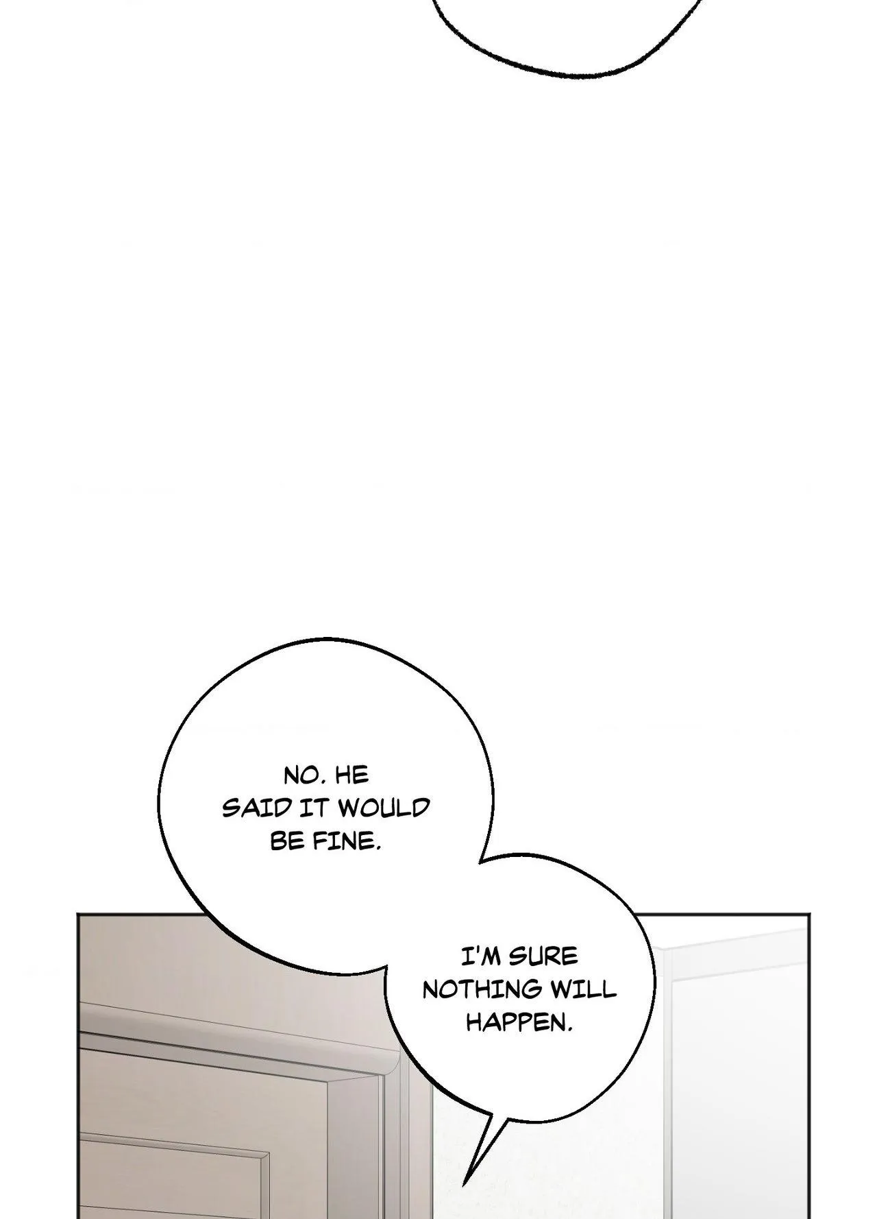 Origin Of Rite Chapter 44 page 75