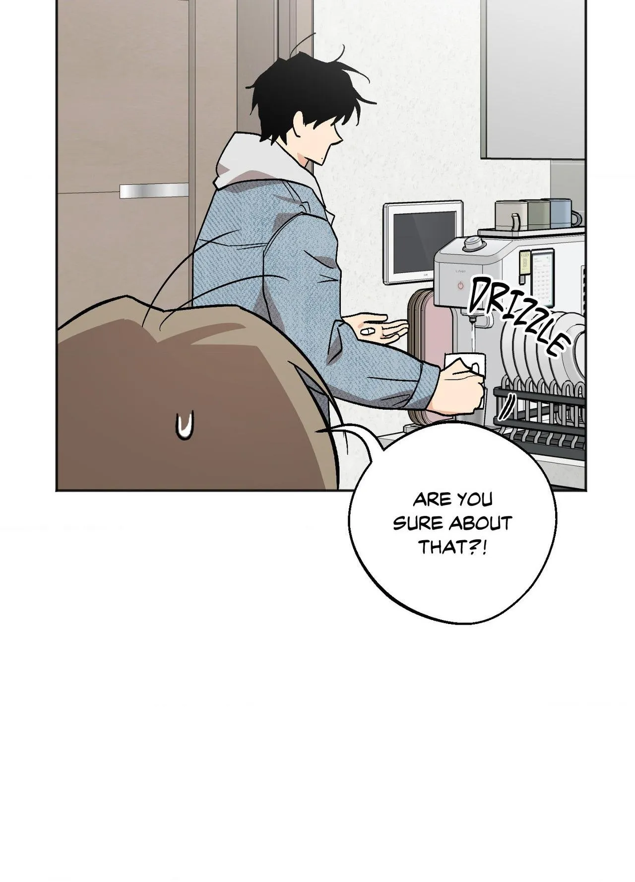 Origin Of Rite Chapter 44 page 76