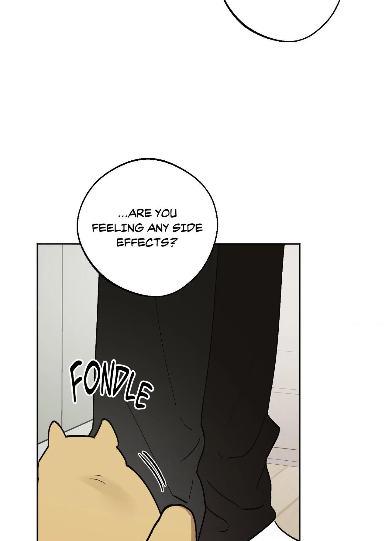 Origin Of Rite Chapter 44 page 78