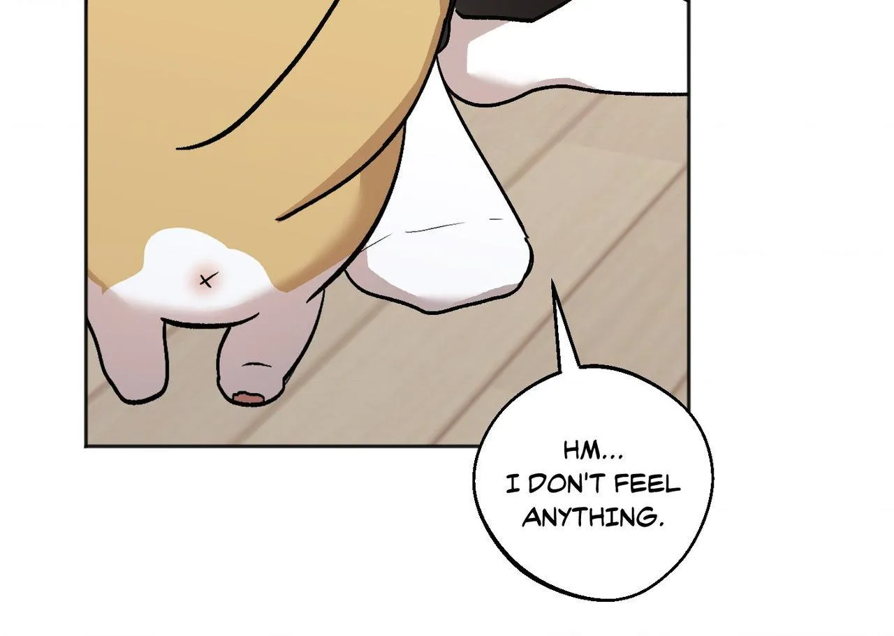 Origin Of Rite Chapter 44 page 79