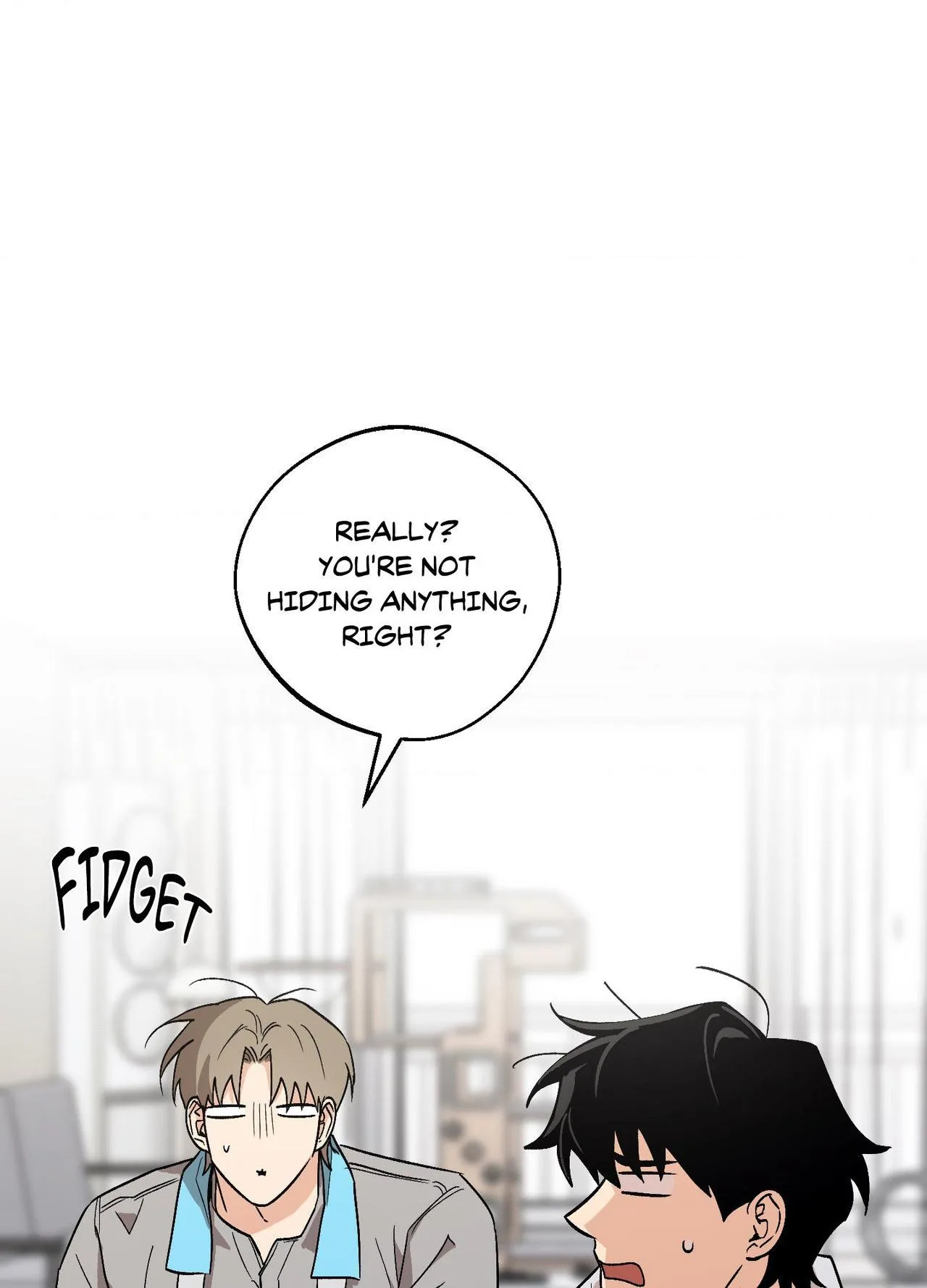 Origin Of Rite Chapter 44 page 80