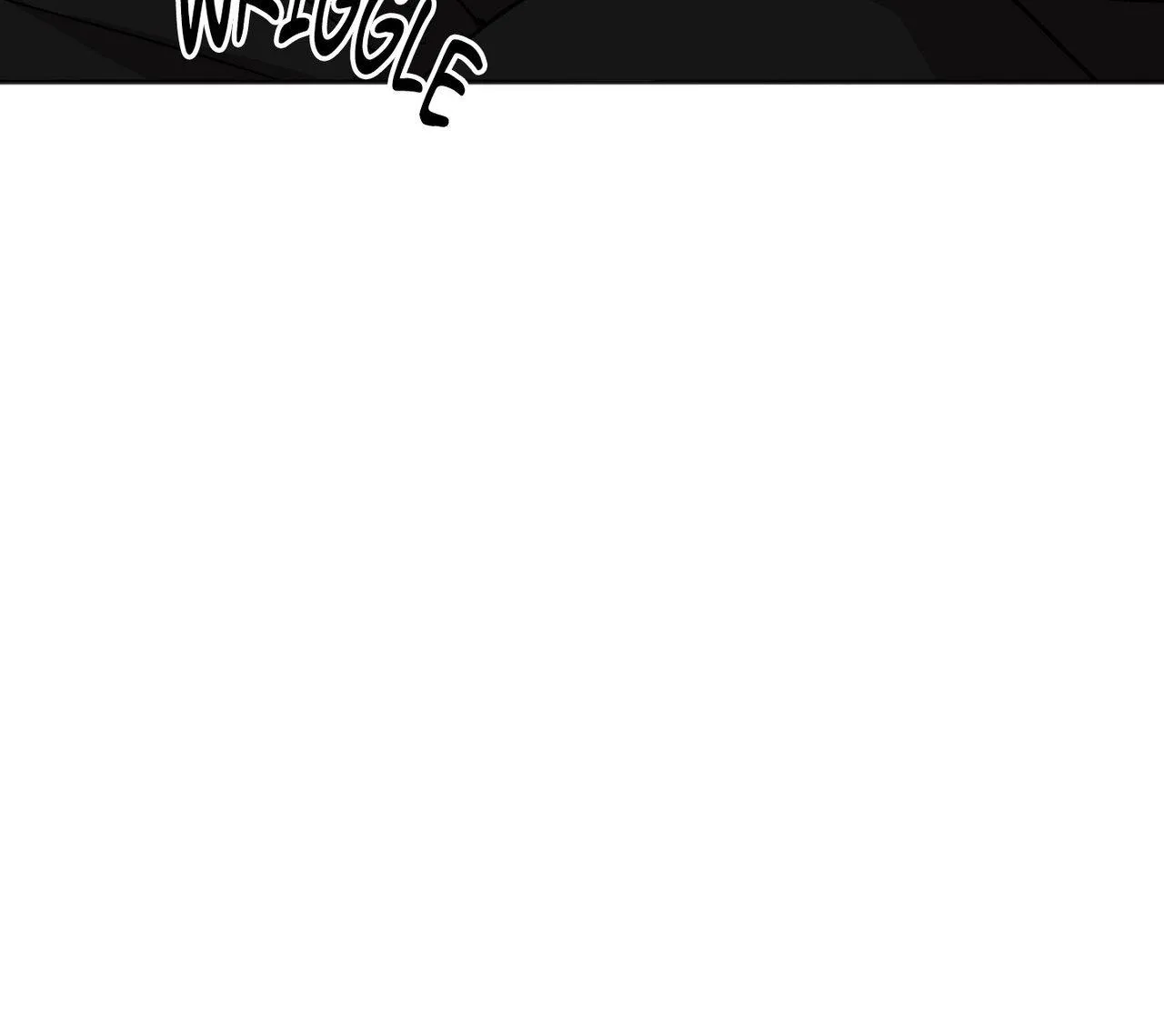 Origin Of Rite Chapter 44 page 87