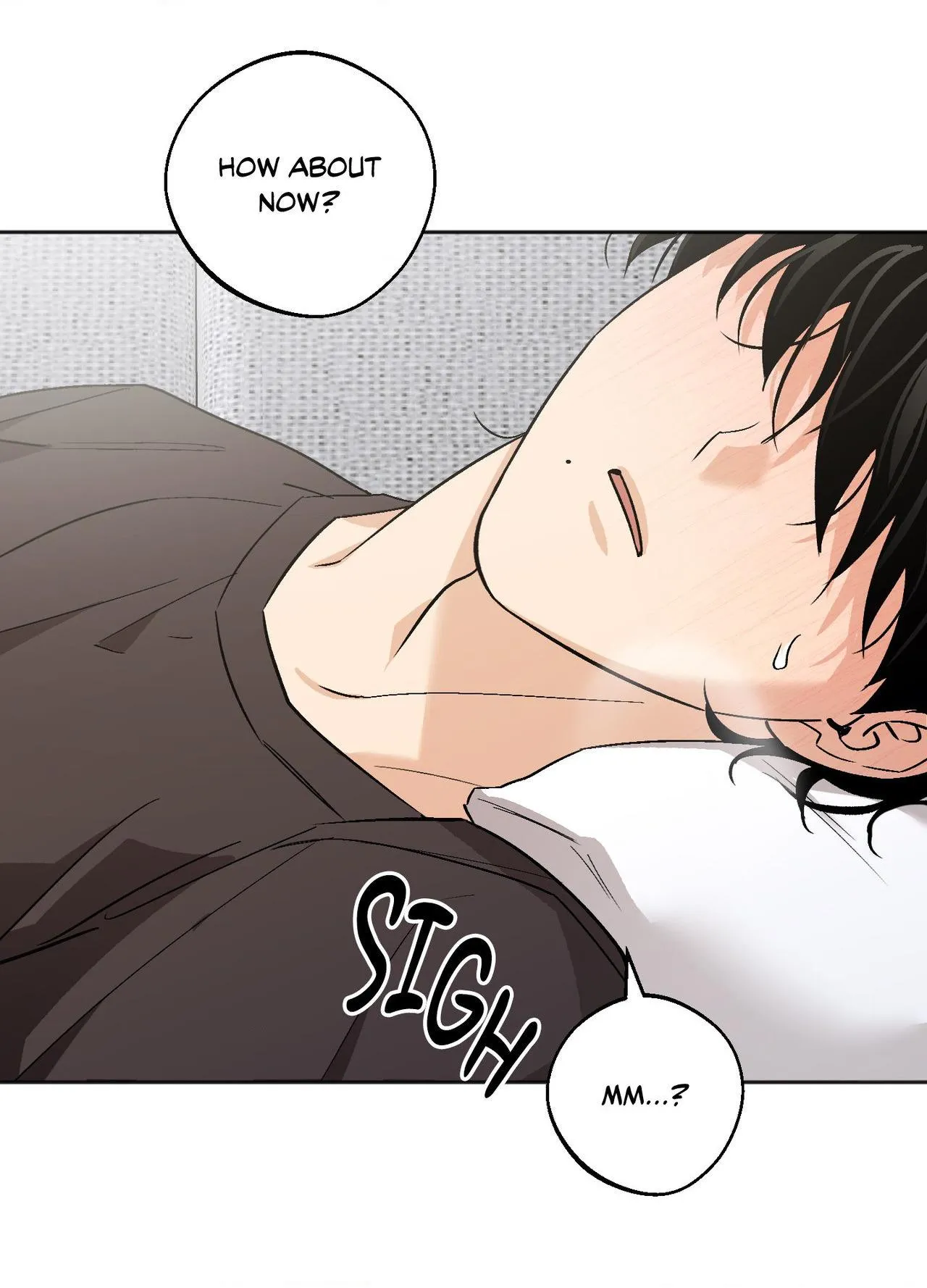 Origin Of Rite Chapter 44 page 88