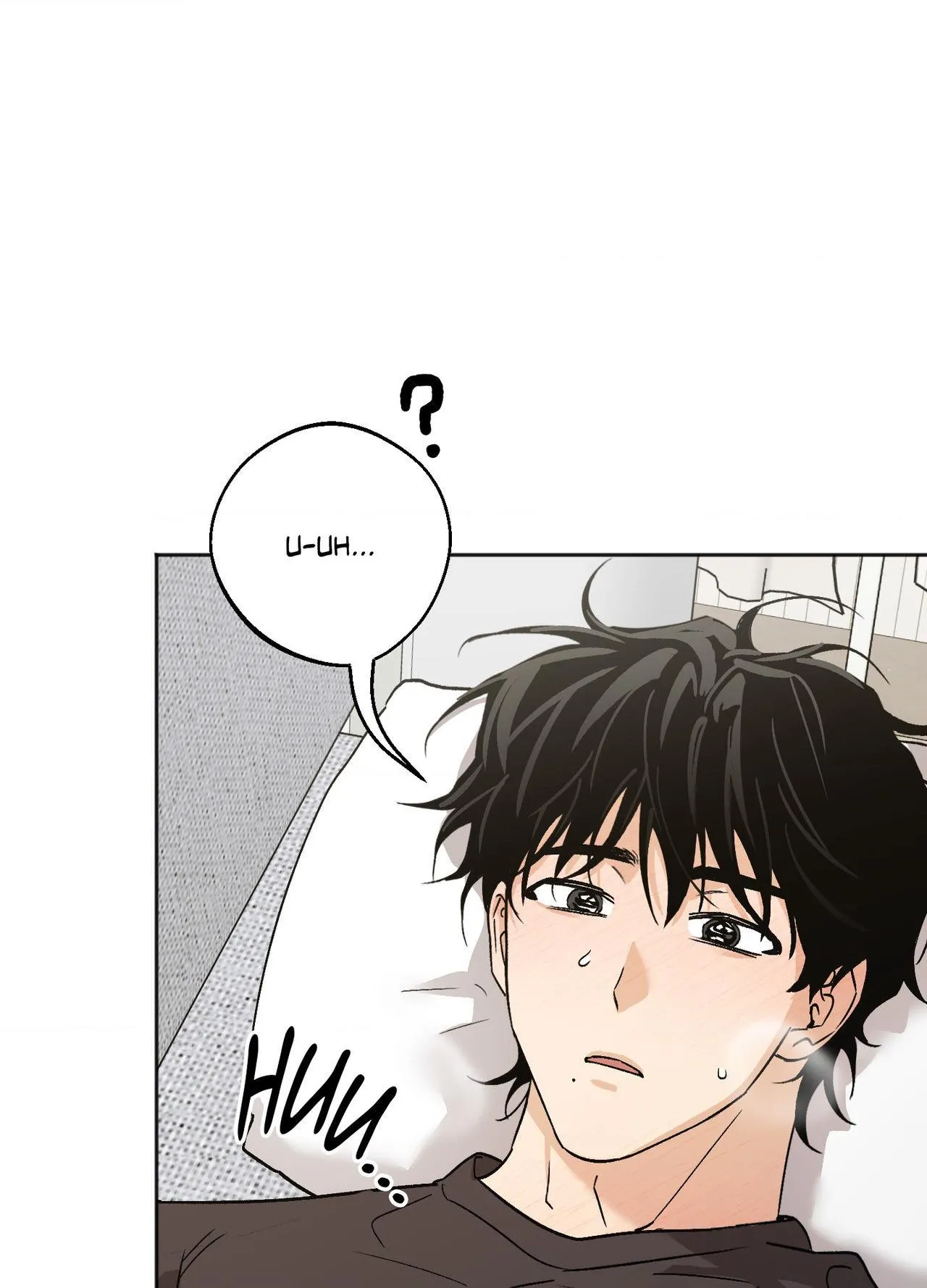 Origin Of Rite Chapter 44 page 89