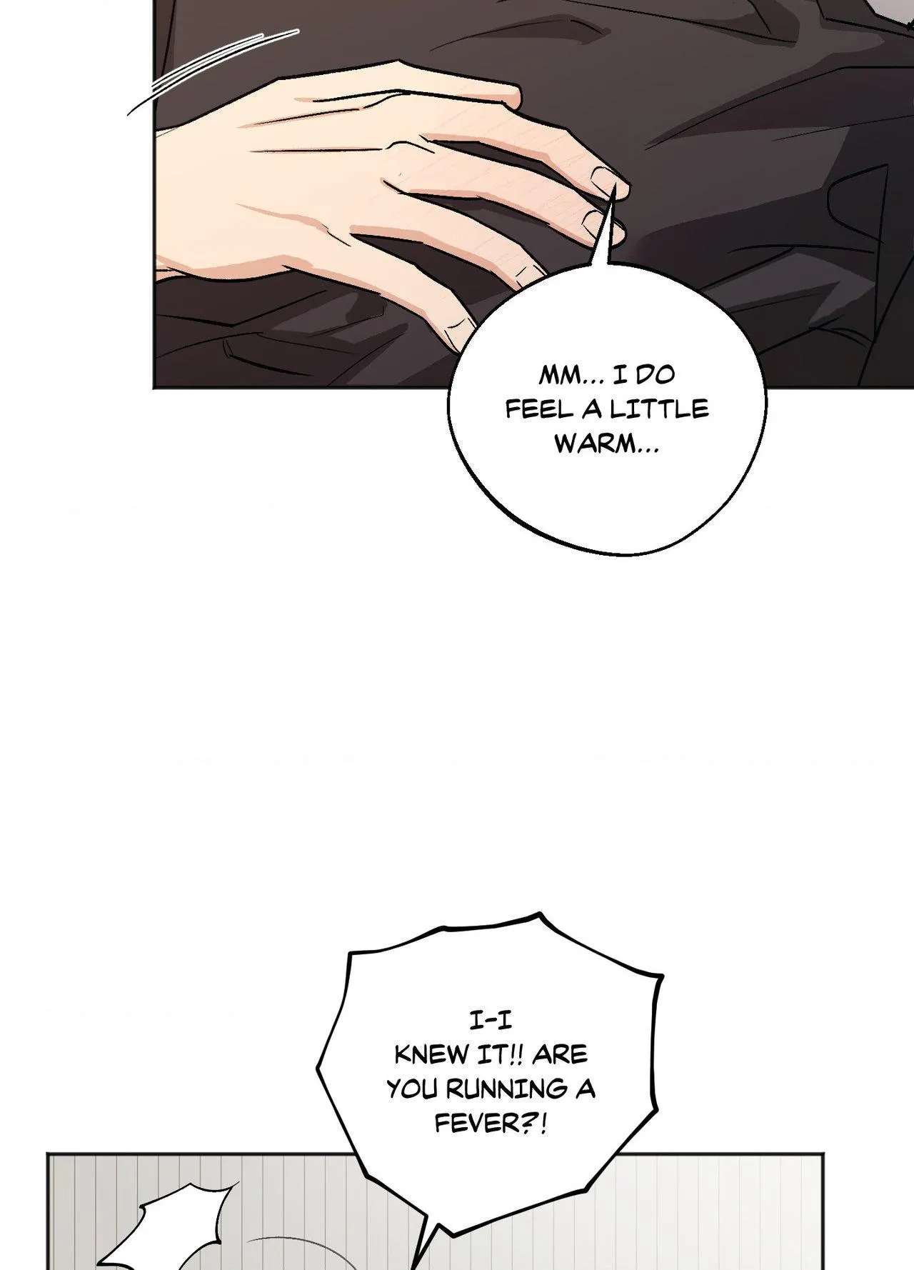 Origin Of Rite Chapter 44 page 90