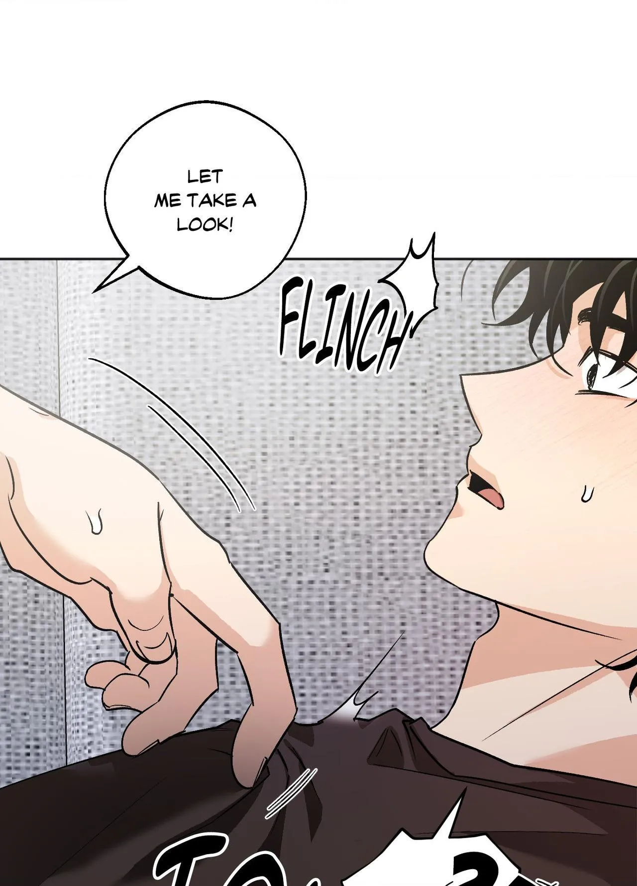 Origin Of Rite Chapter 44 page 92