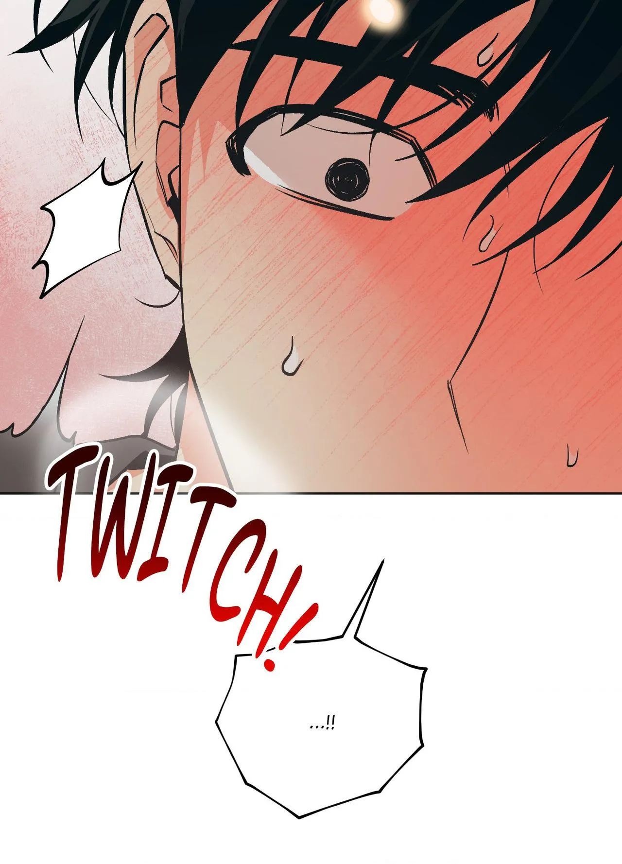 Origin Of Rite Chapter 44 page 97