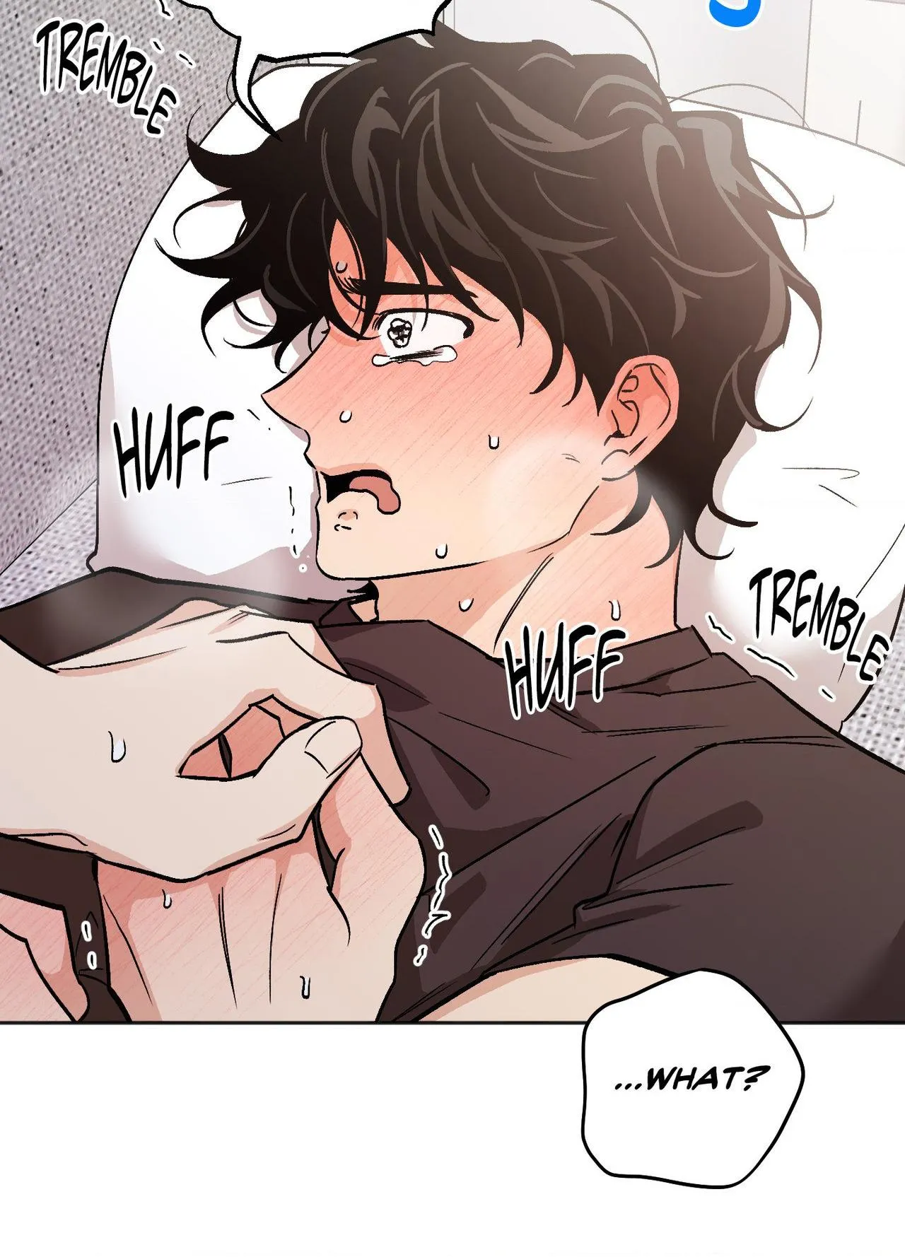 Origin Of Rite Chapter 44 page 101